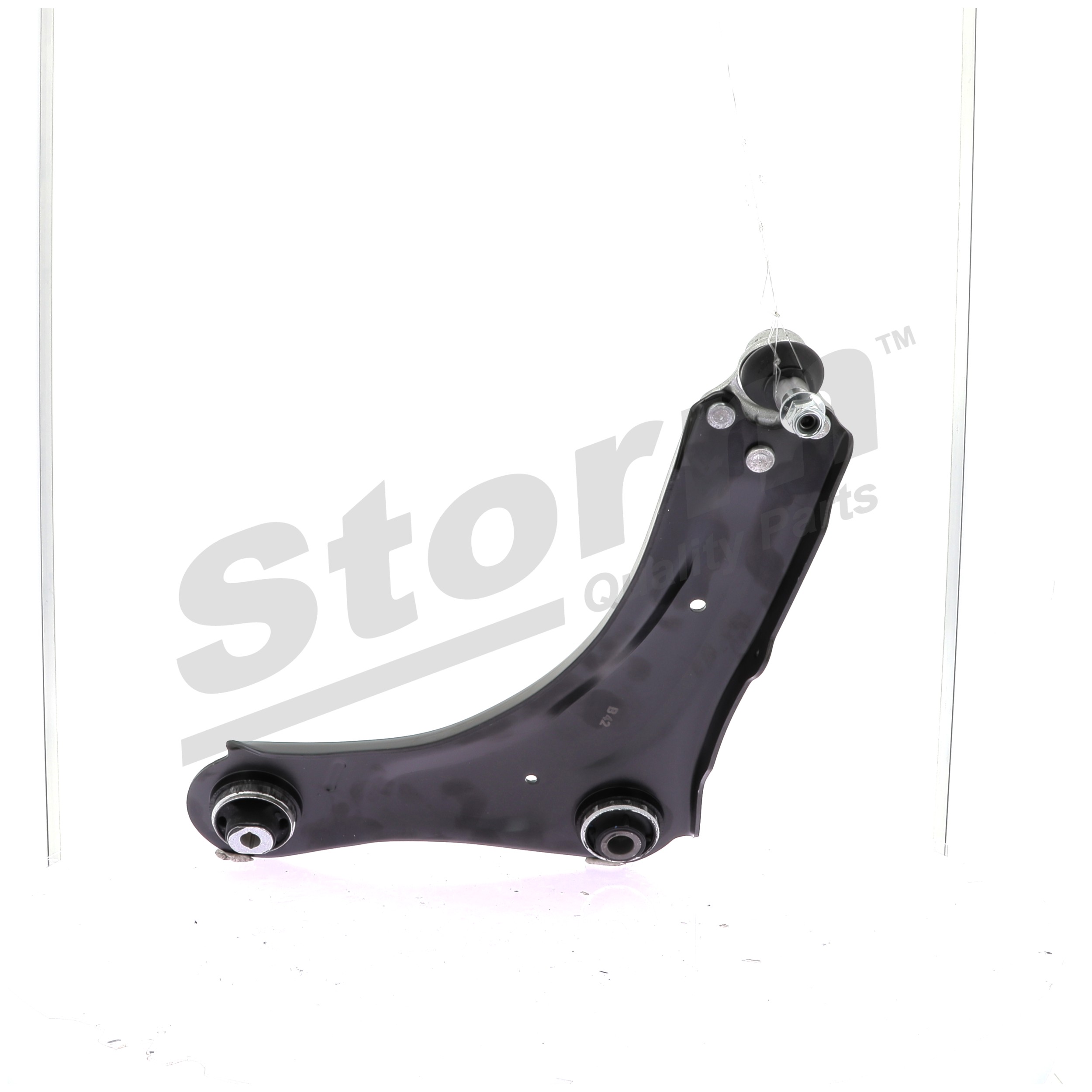 Querlenker von STORM QUALITY PARTS