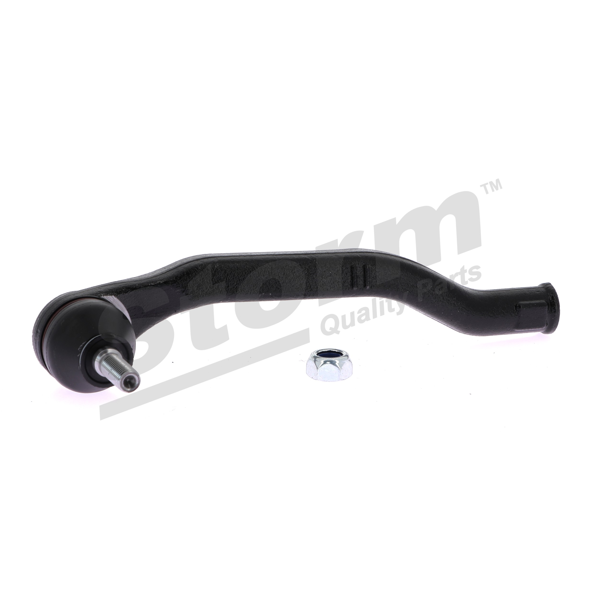 Osta Raidetangon pää STORM QUALITY PARTS:llä 87482 edullisesti hintaan 26,23 €