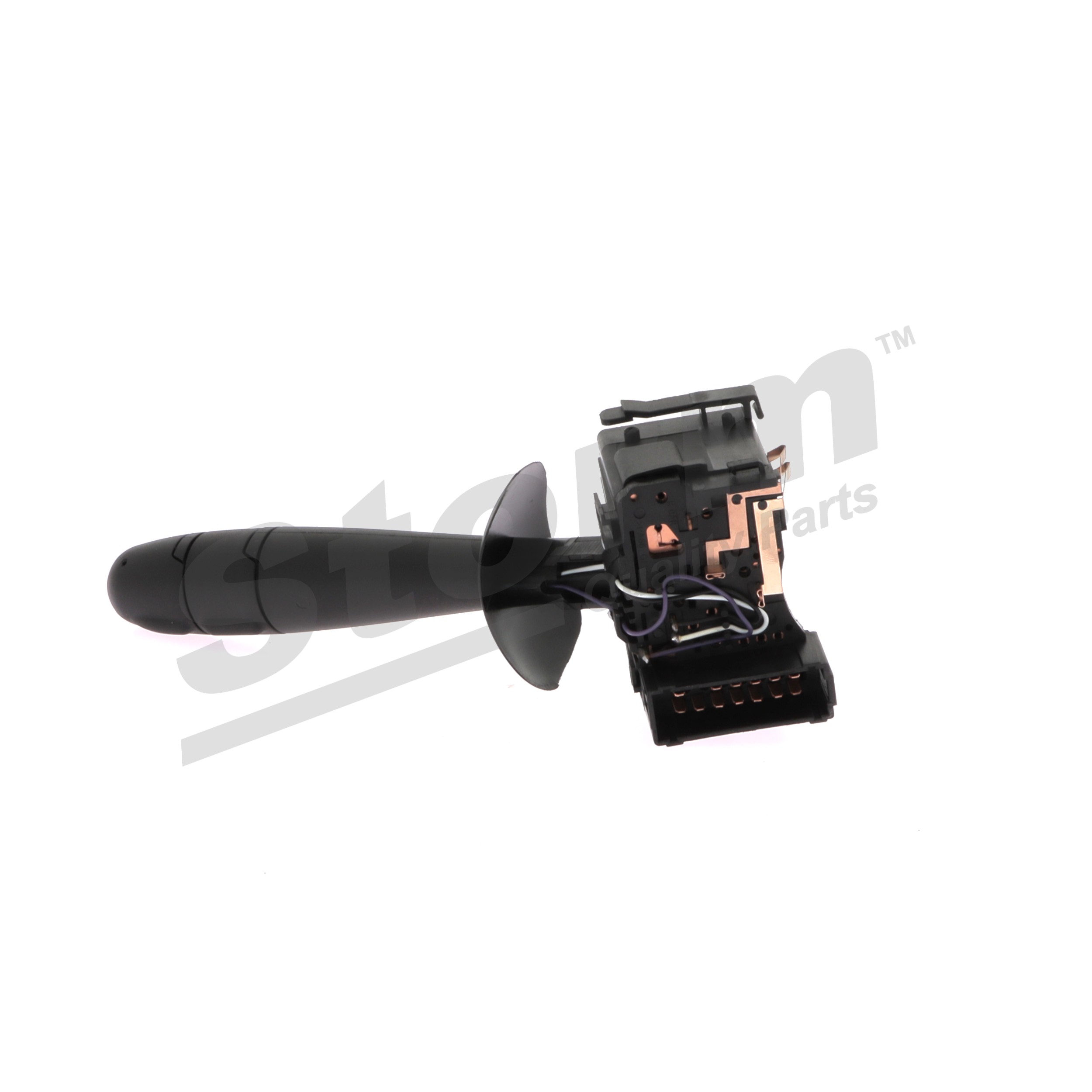 Lenkstockschalter von STORM QUALITY PARTS