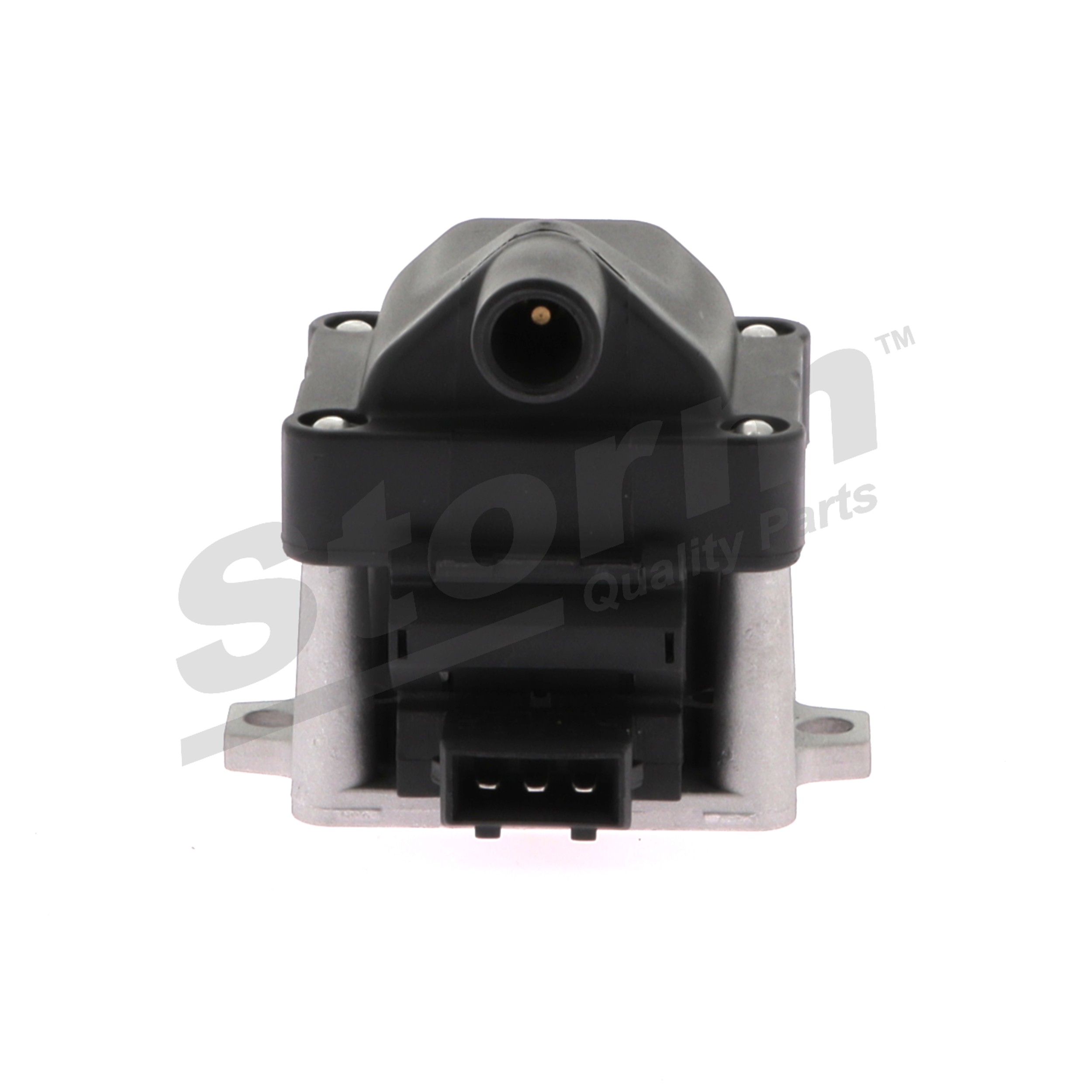 Acquista Bobina d'accensione da STORM QUALITY PARTS 880001 a buon mercato per soli 38,81 €