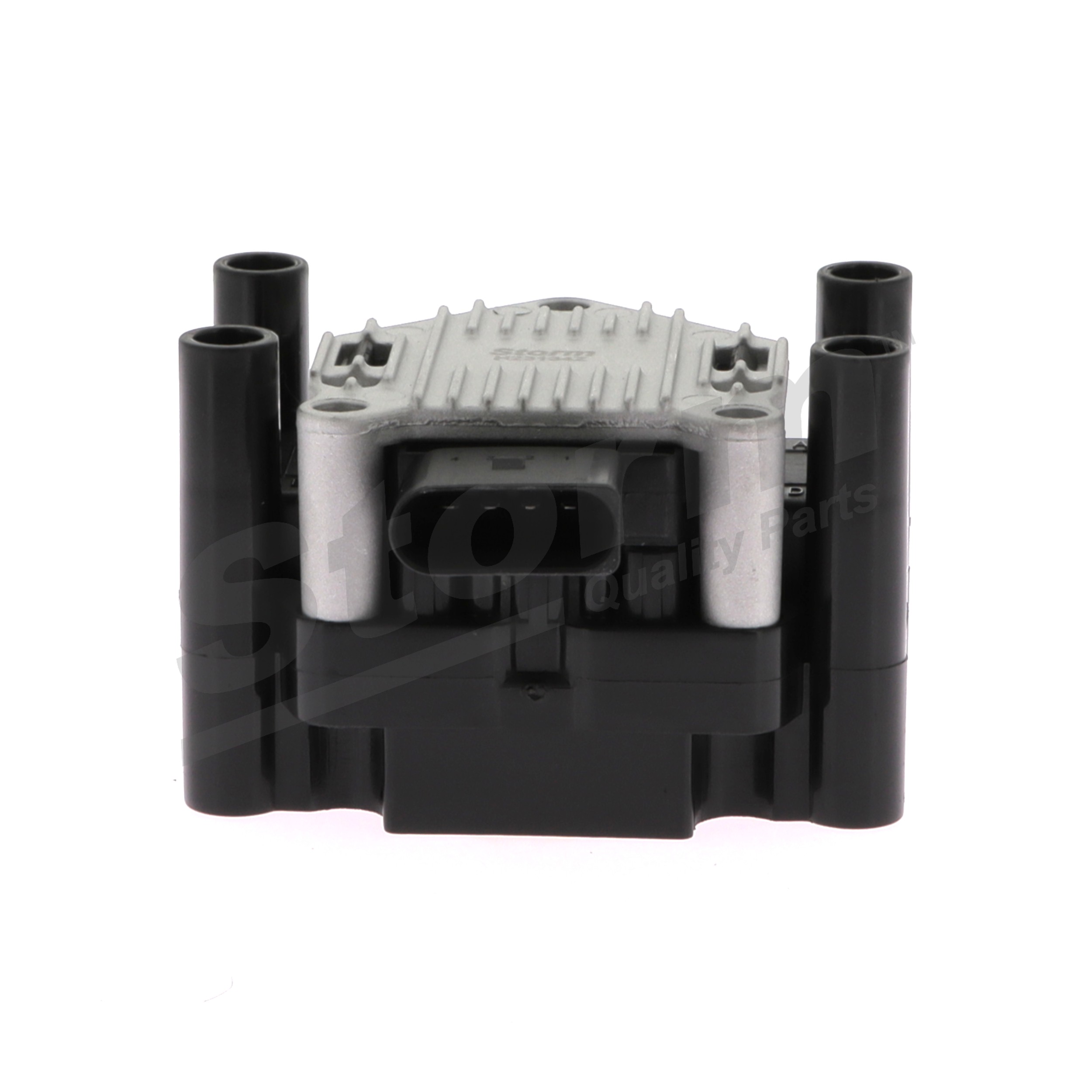 Zündspule von STORM QUALITY PARTS