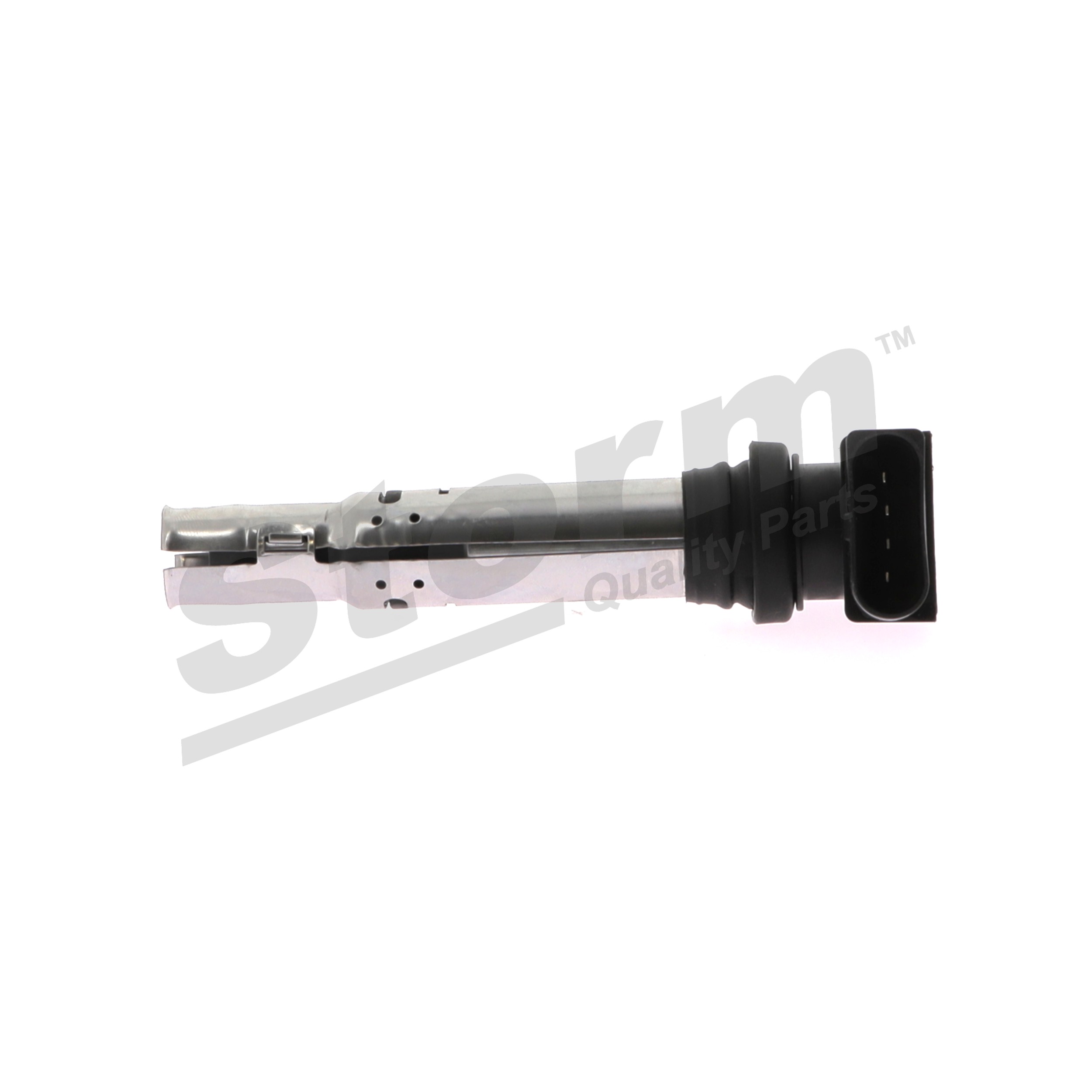 Zündspule von STORM QUALITY PARTS