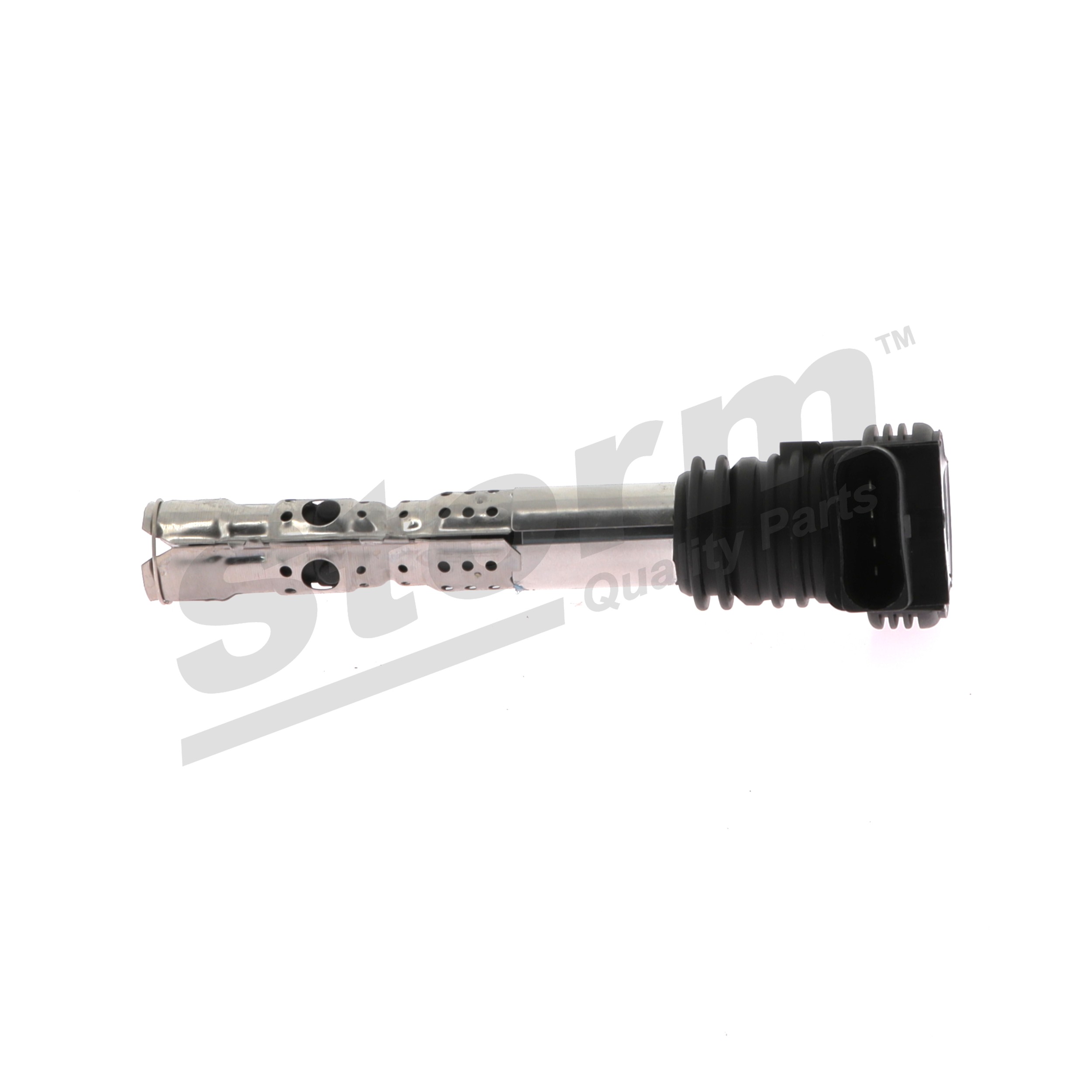 Acquista Bobina d'accensione da STORM QUALITY PARTS 880007 a buon mercato per soli 32,59 €
