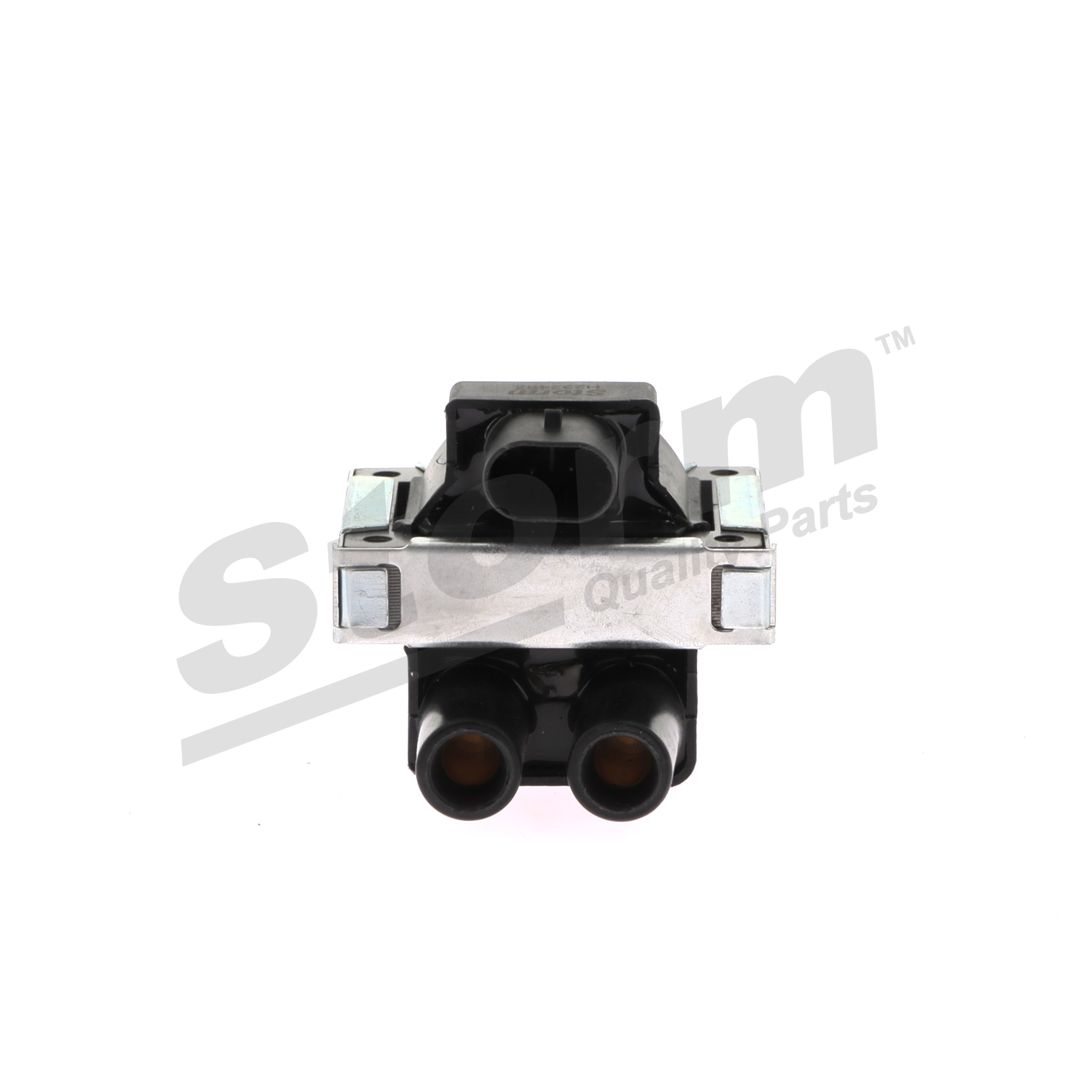 Zündspule von STORM QUALITY PARTS