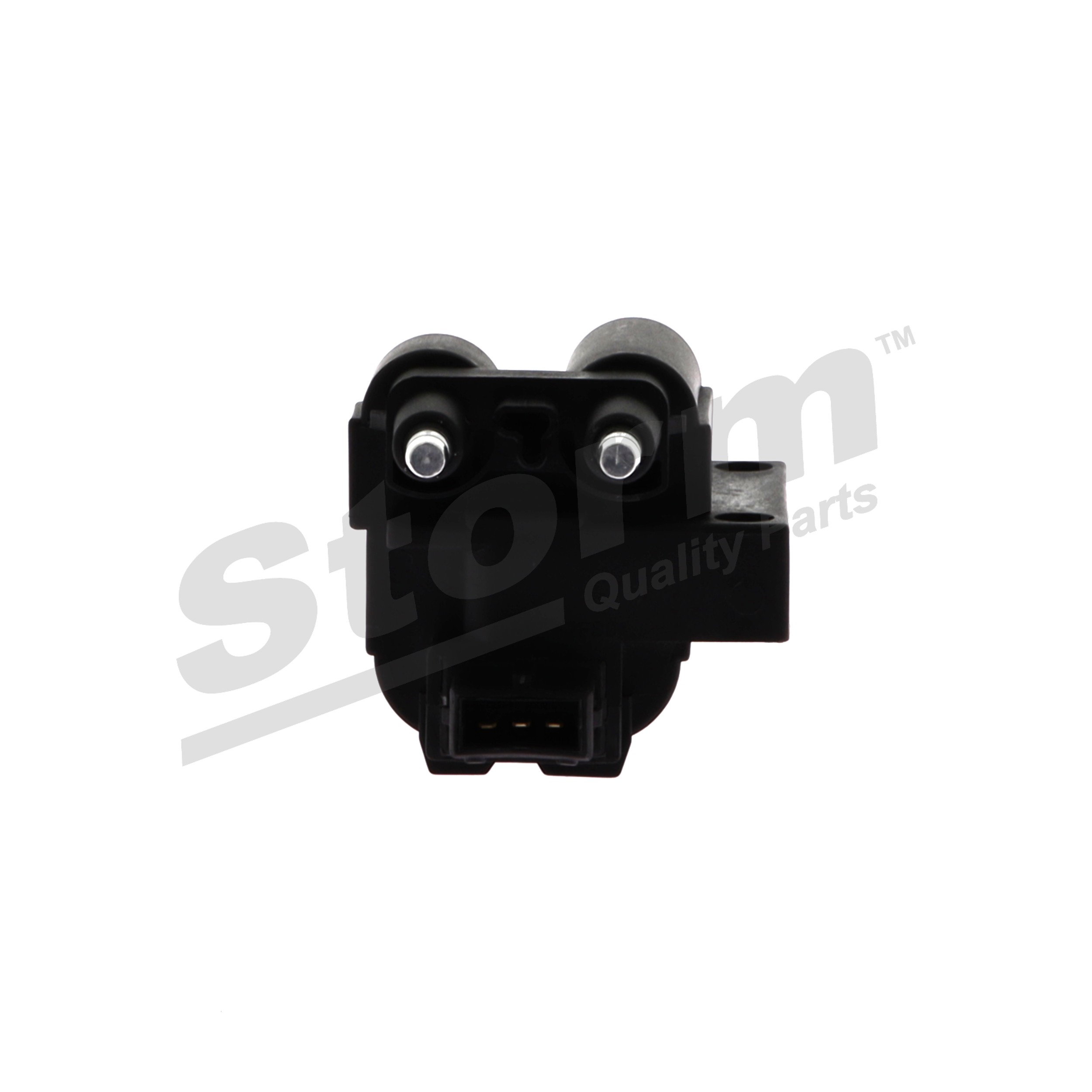 Comprar Bobina de encendido de STORM QUALITY PARTS 880018 a bajo precio de 47,25 €