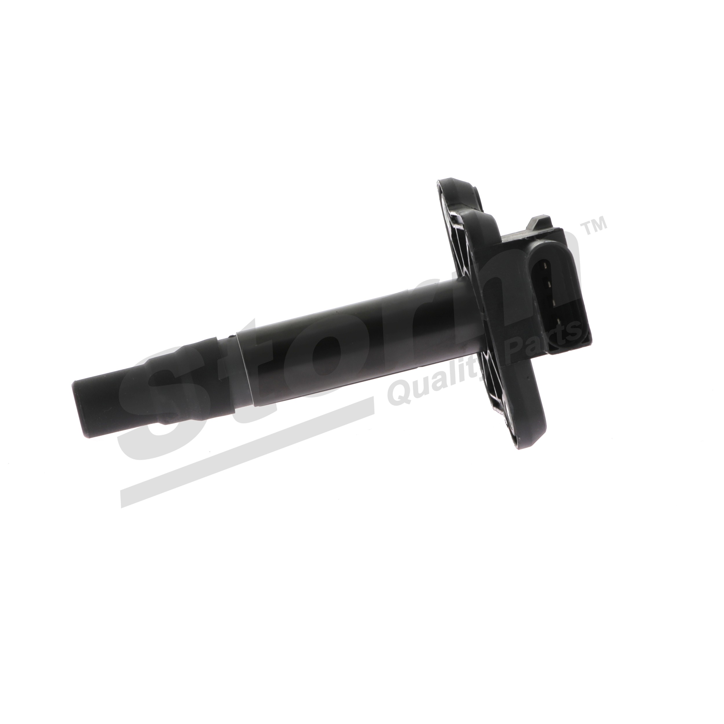 Acquista Bobina d'accensione da STORM QUALITY PARTS 880037 a buon mercato per soli 98,92 €