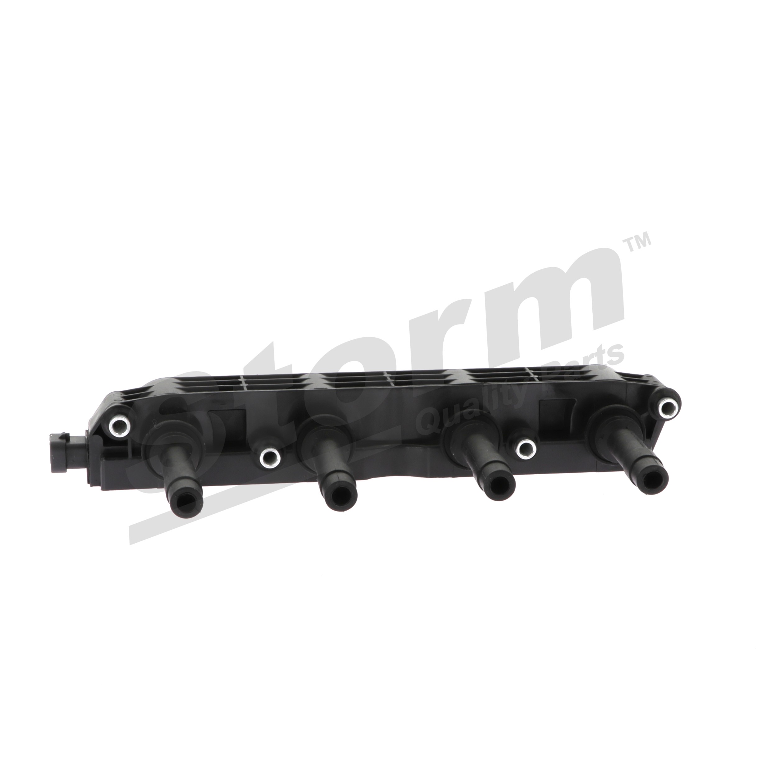 Zündspule des Herstellers STORM QUALITY PARTS - Originalware Artikelnummer: 880039