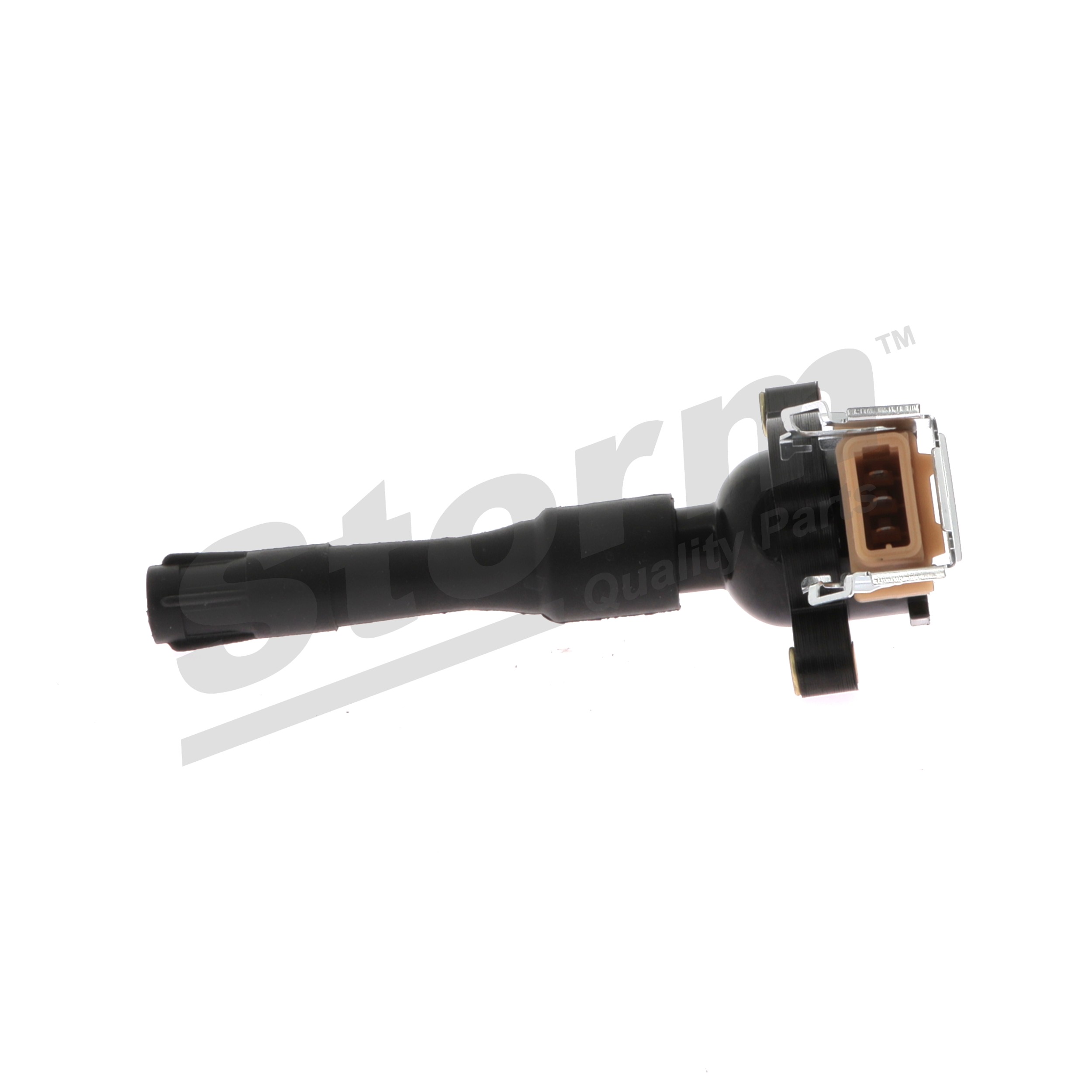 Zündspule für ALPINA von STORM QUALITY PARTS
