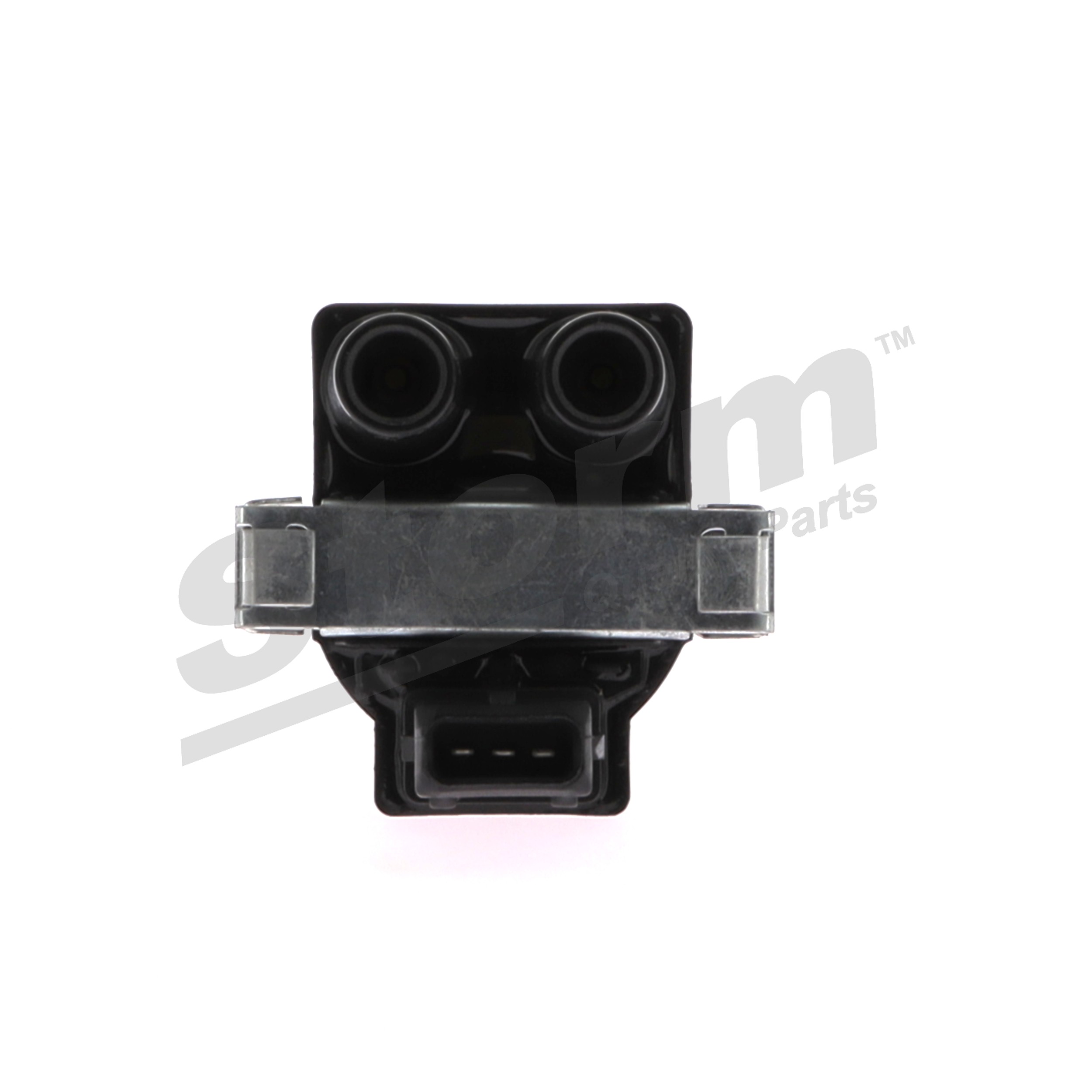 Zündspule für SAAB von STORM QUALITY PARTS