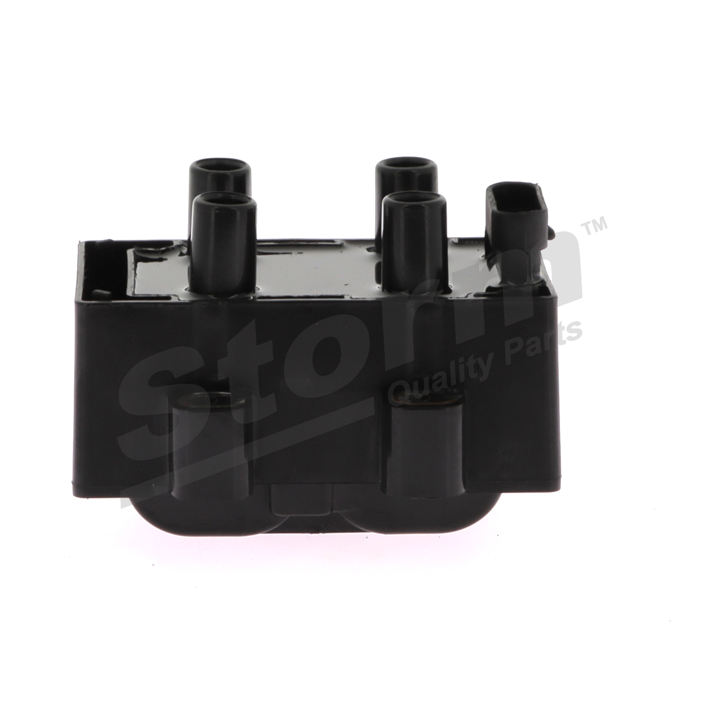 Zündspule von STORM QUALITY PARTS