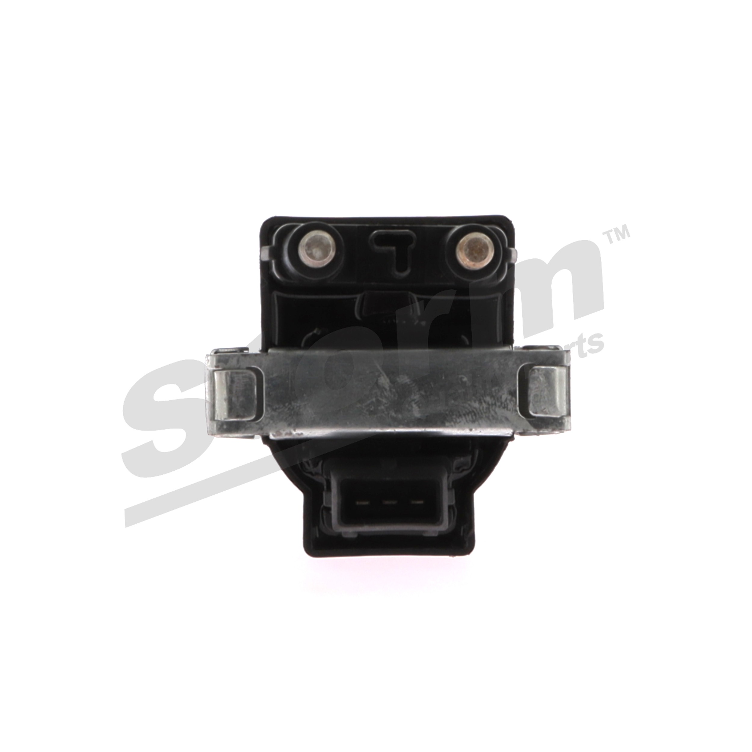 Zündspule des Herstellers STORM QUALITY PARTS - Originalware Artikelnummer: 880060