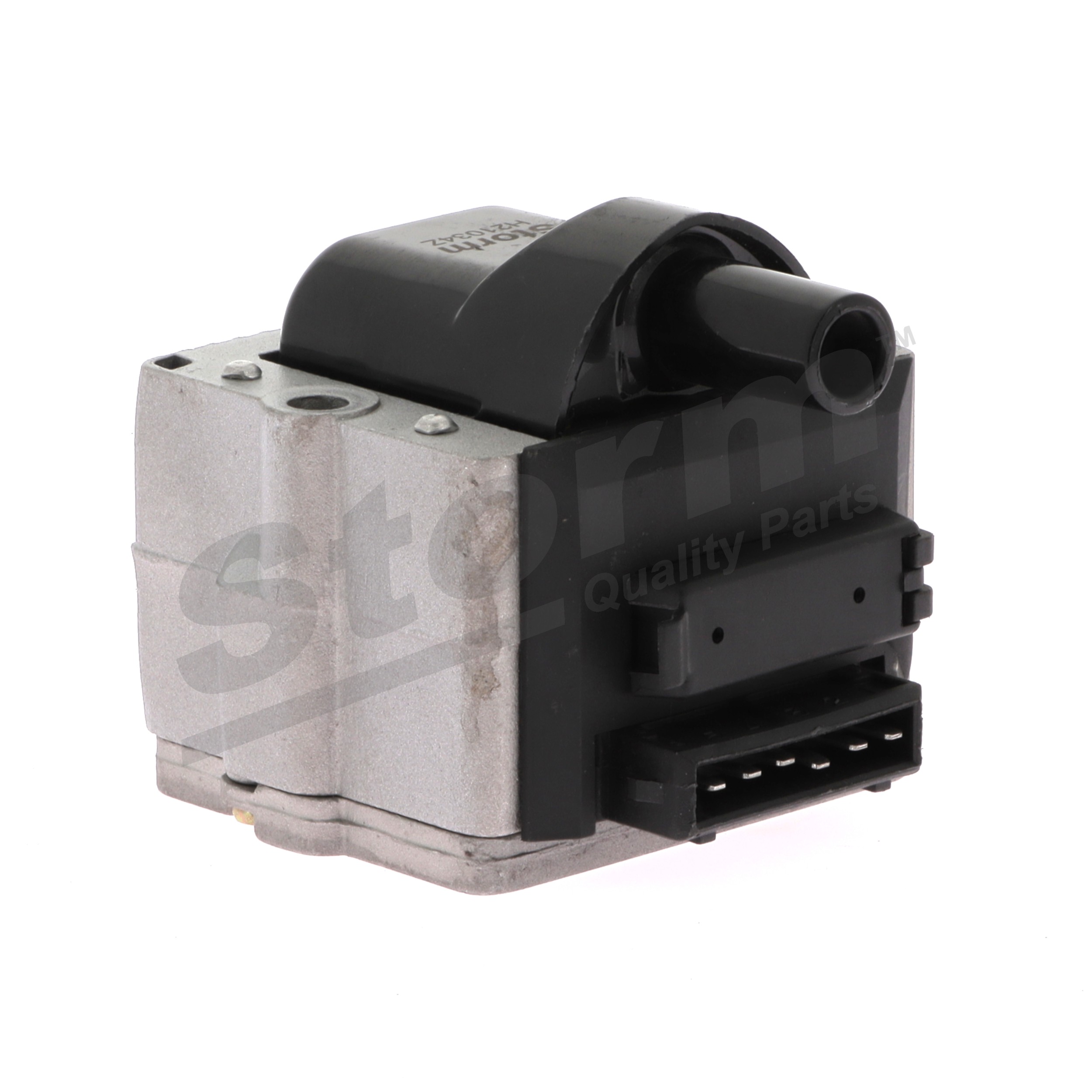 Zündspule des Herstellers STORM QUALITY PARTS - Originalware Artikelnummer: 880061