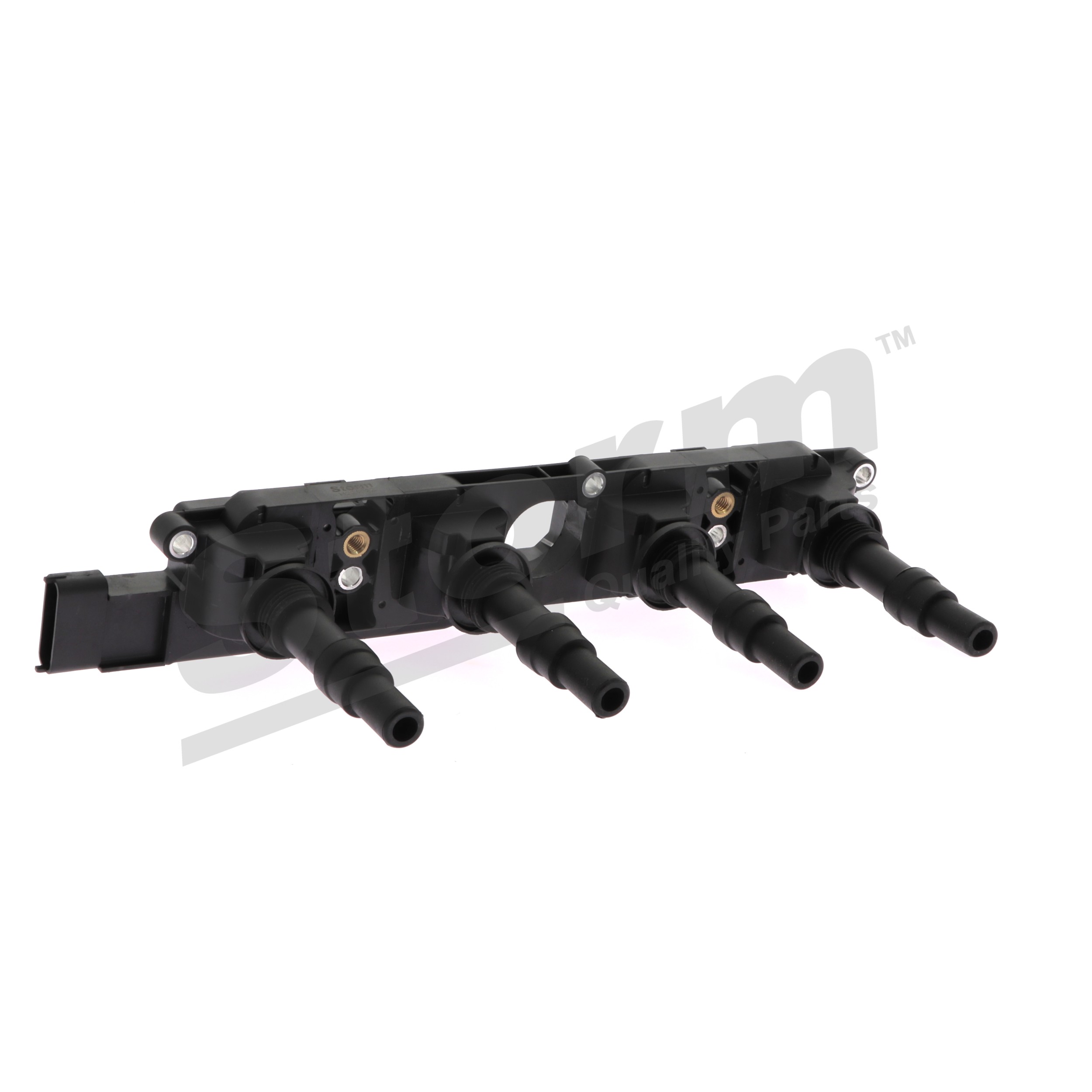 Zündspule für SAAB von STORM QUALITY PARTS