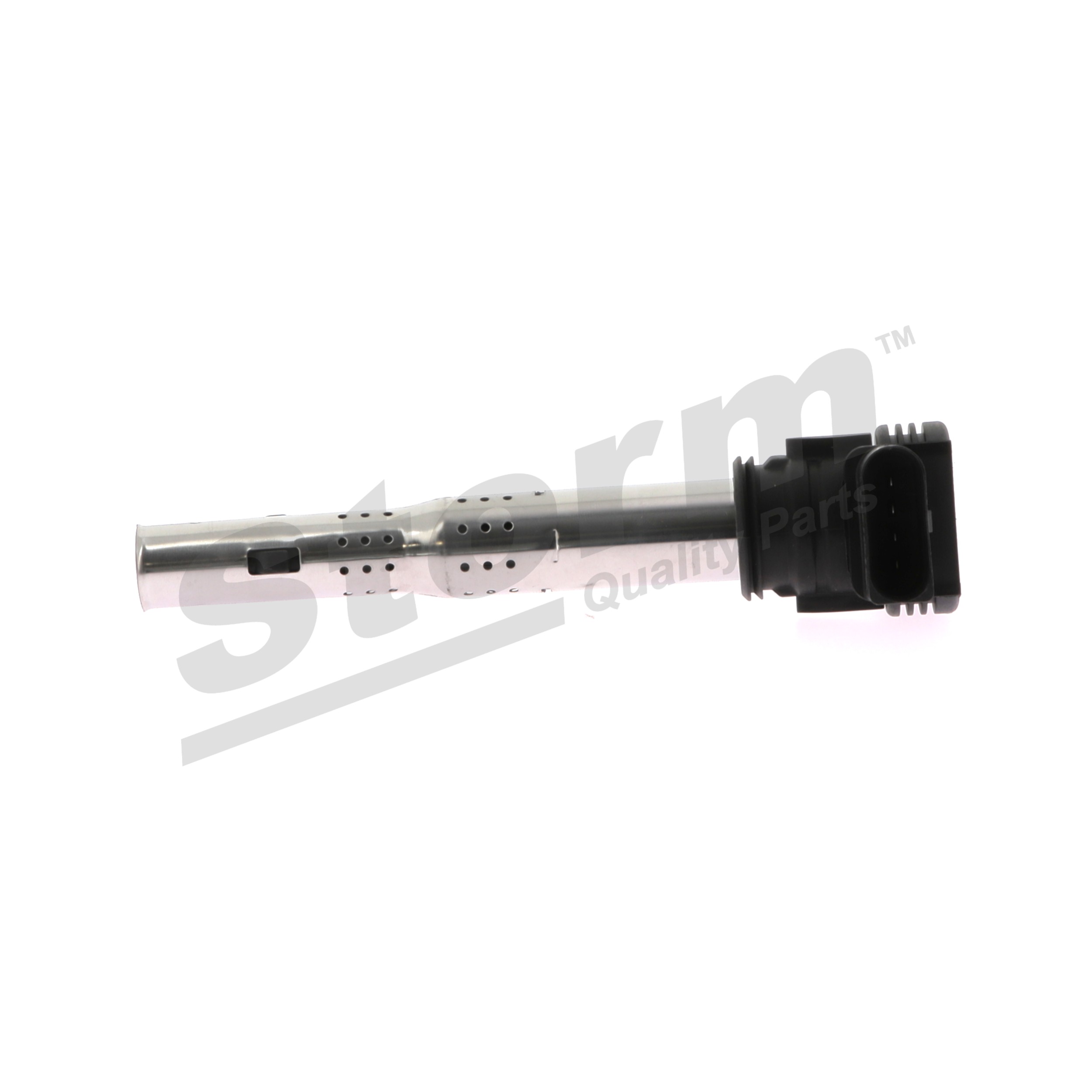 Zündspule von STORM QUALITY PARTS