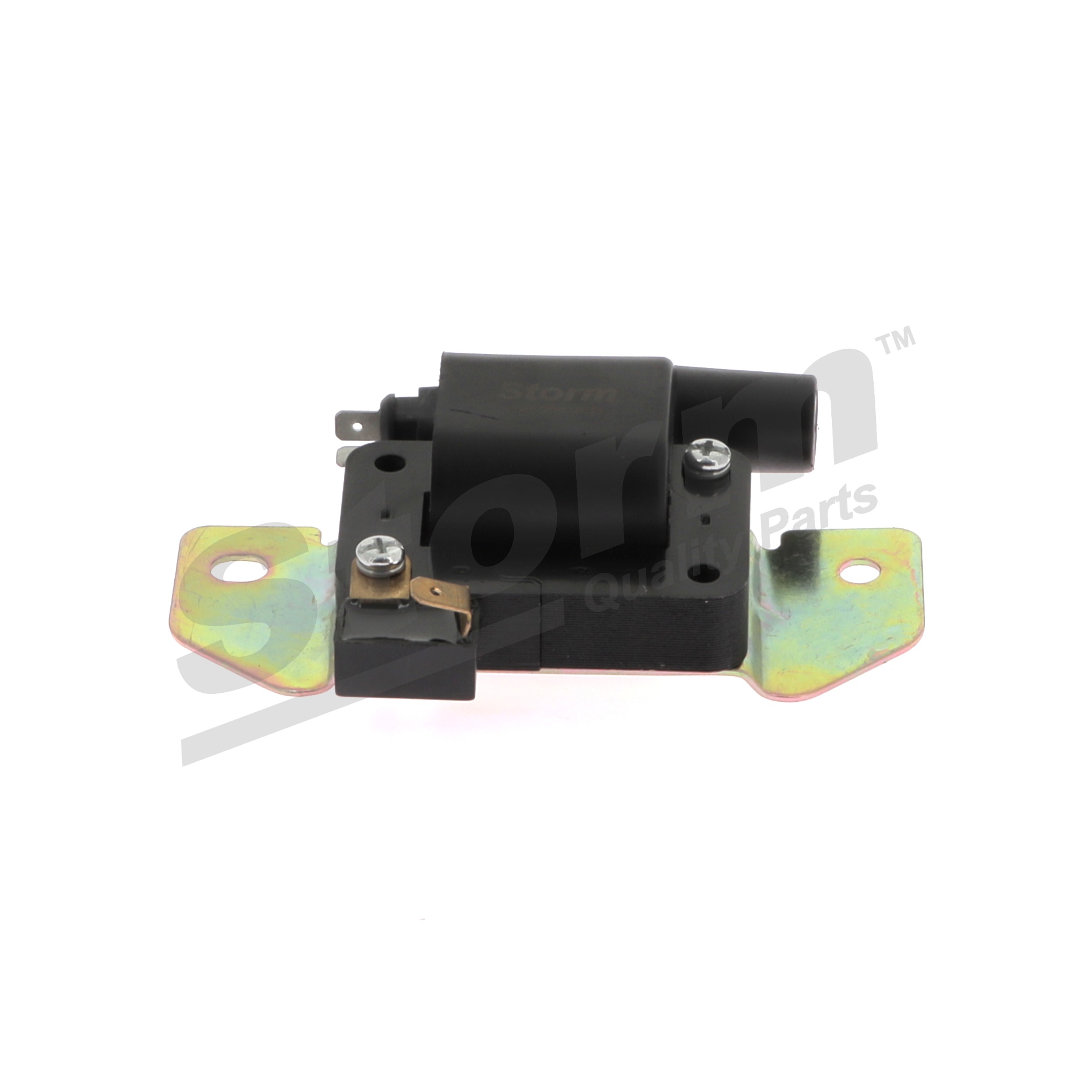 Zündspule des Herstellers STORM QUALITY PARTS - Originalware Artikelnummer: 880070