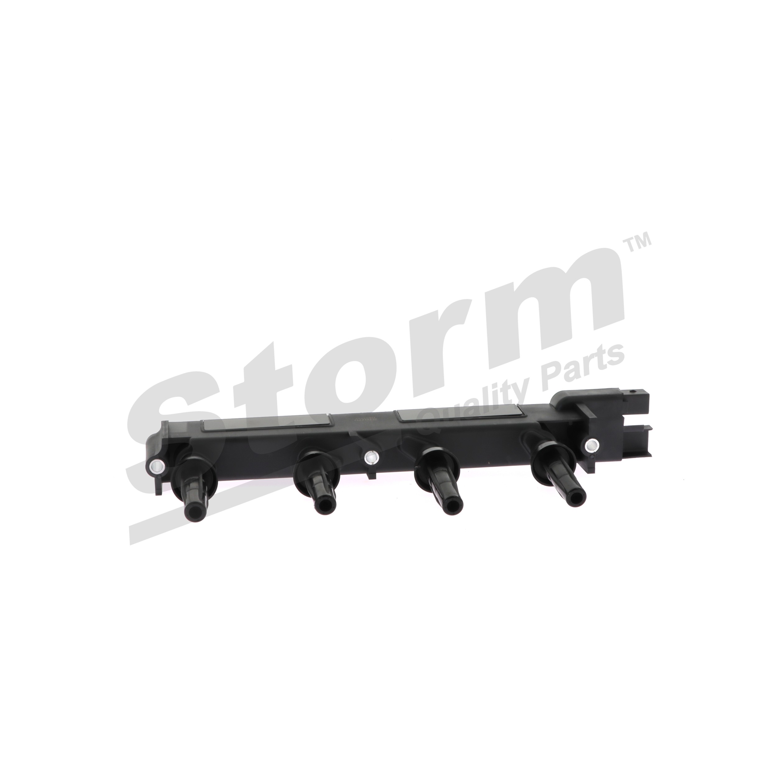 Zündspule von STORM QUALITY PARTS