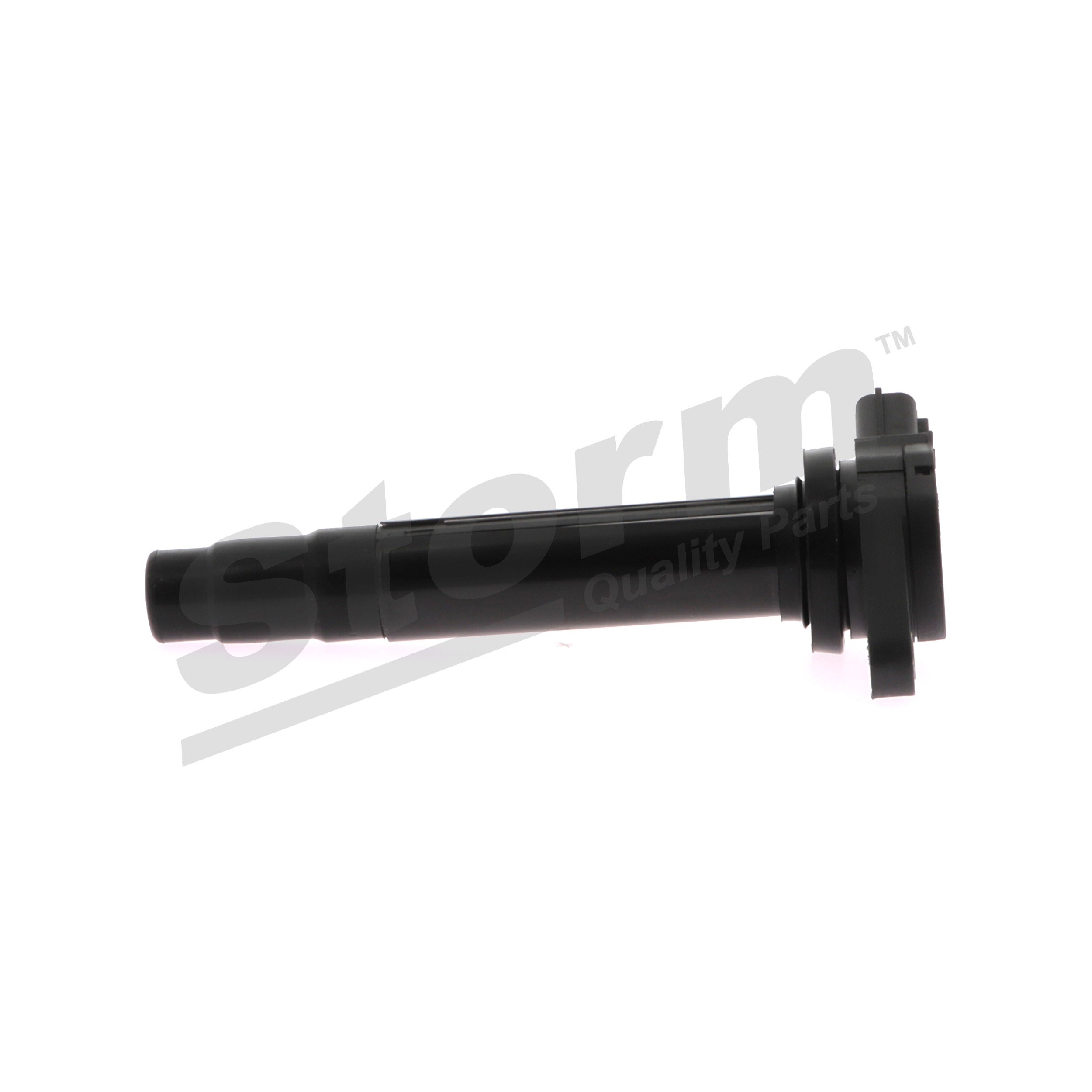 Osta Sytytyspuola STORM QUALITY PARTS:llä 880076 edullisesti hintaan 55,87 €