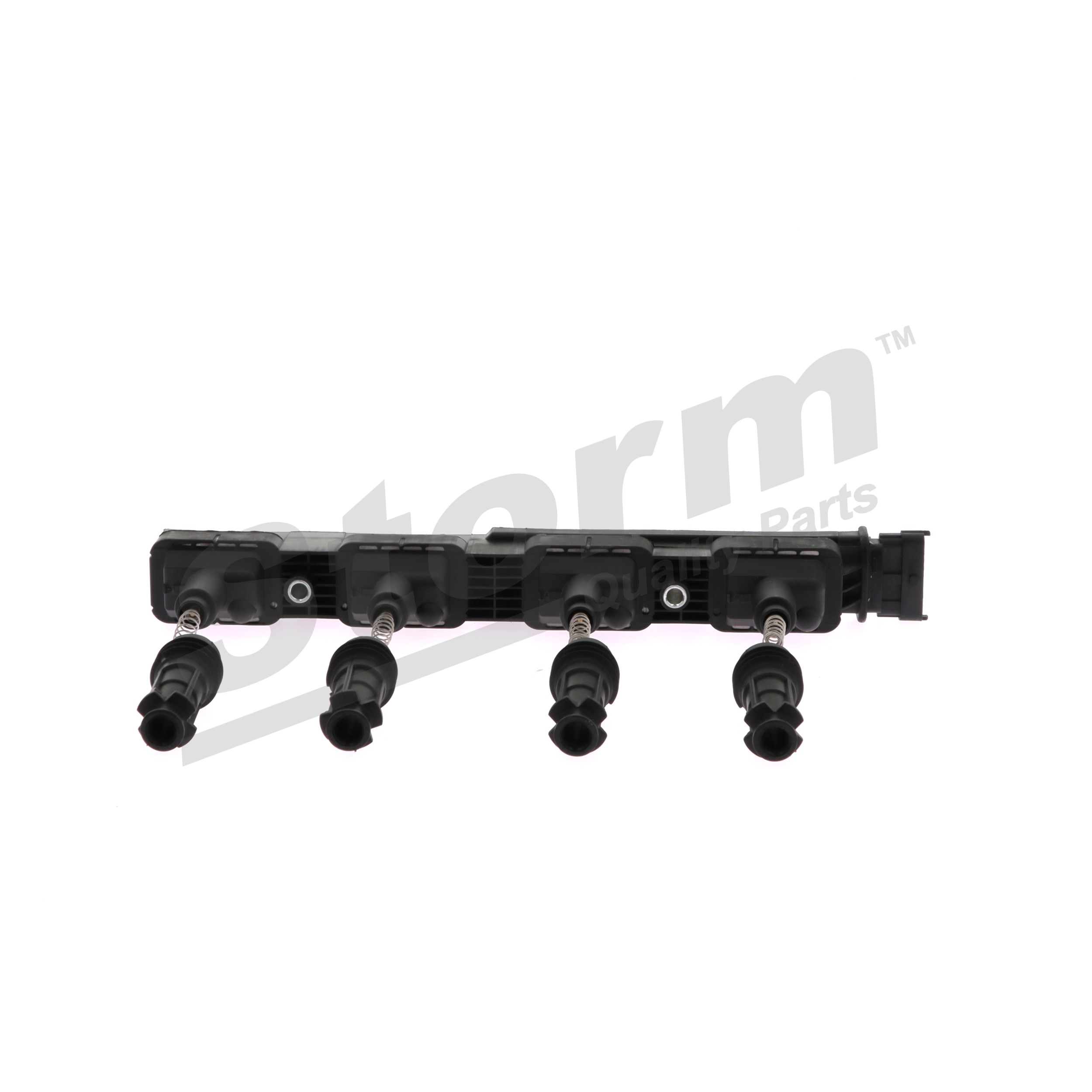 Zündspule des Herstellers STORM QUALITY PARTS - Originalware Artikelnummer: 880080