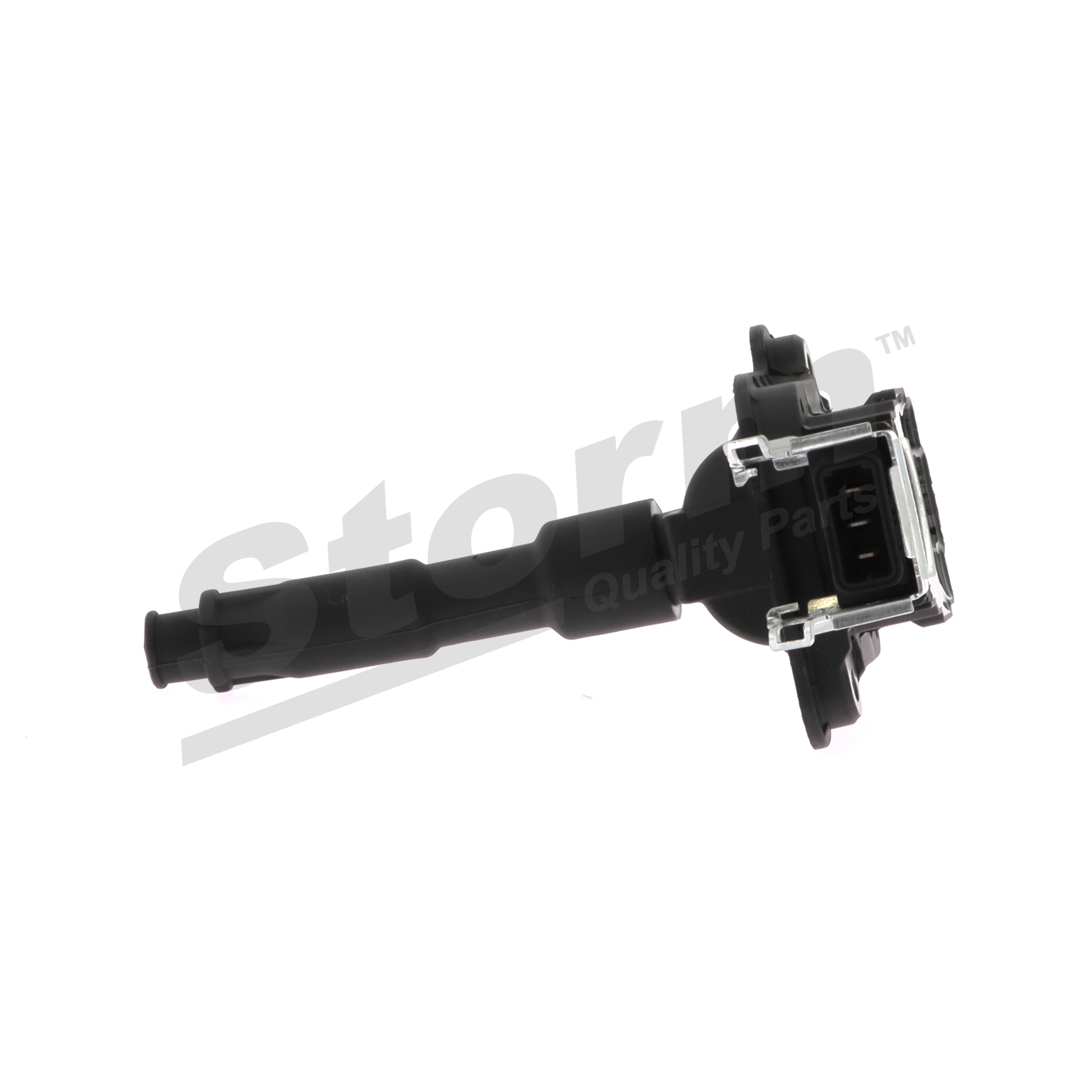 Acquista Bobina d'accensione da STORM QUALITY PARTS 880081 a buon mercato per soli 42,93 €