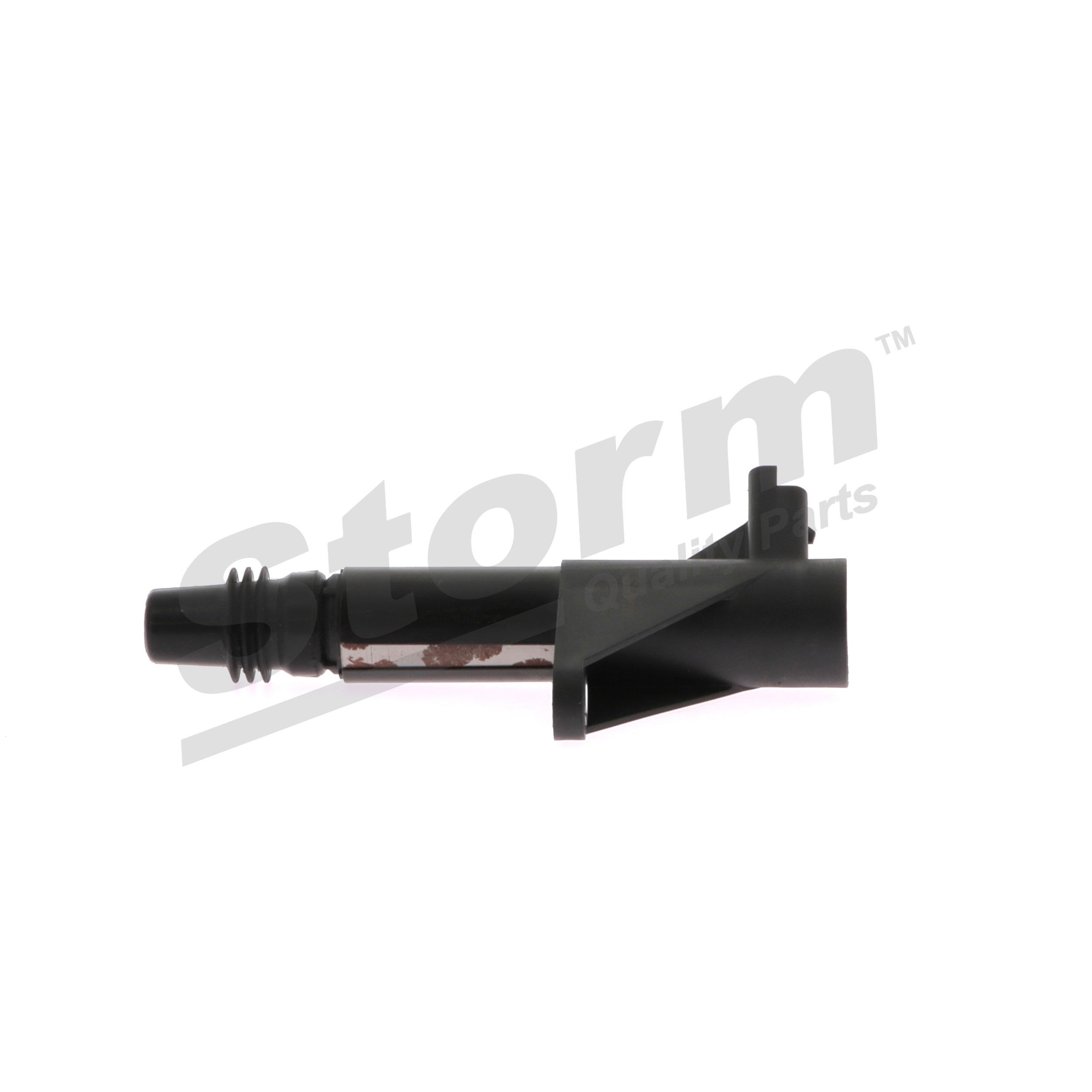 Zündspule von STORM QUALITY PARTS