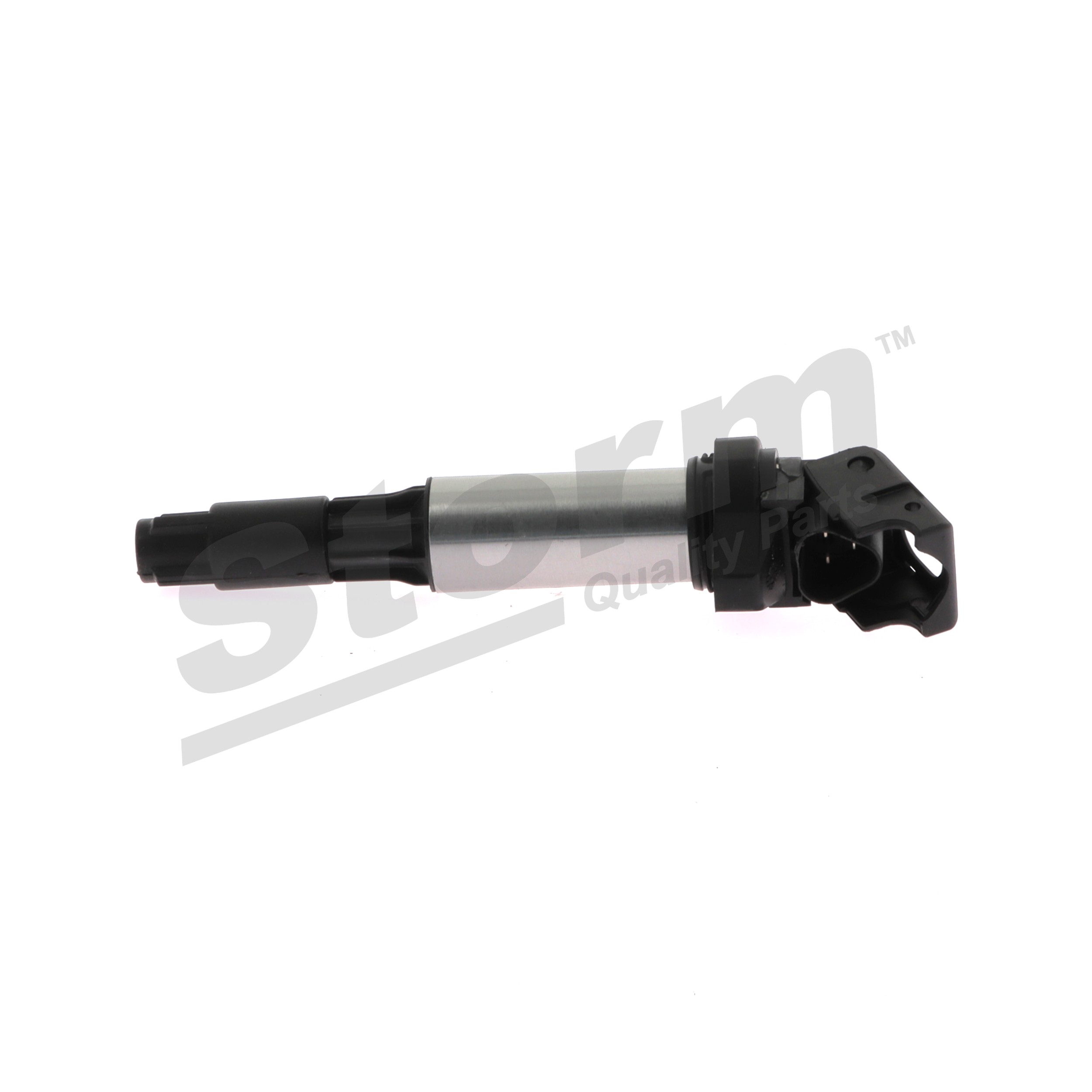 Zündspule für MINI von STORM QUALITY PARTS