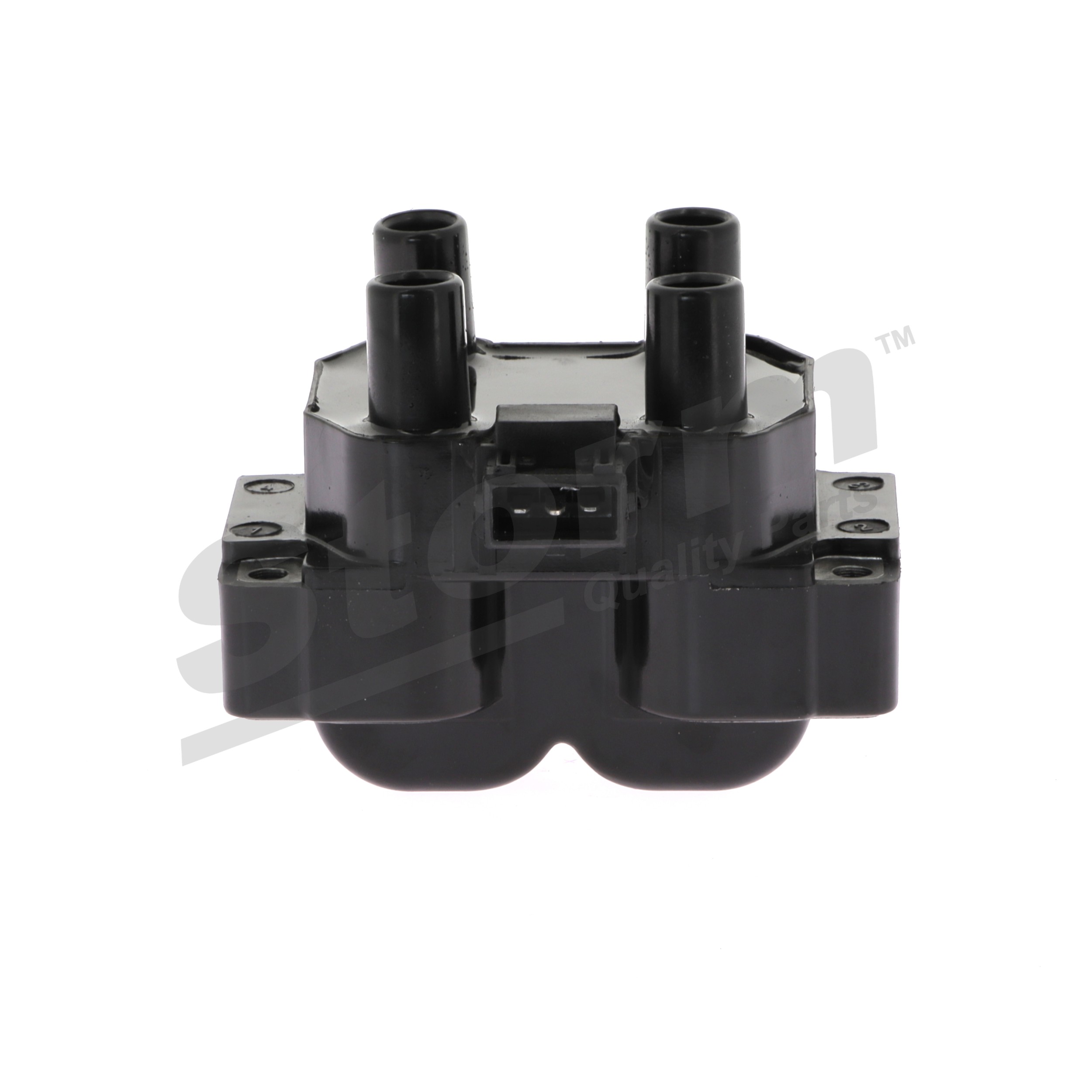 Zündspule von STORM QUALITY PARTS