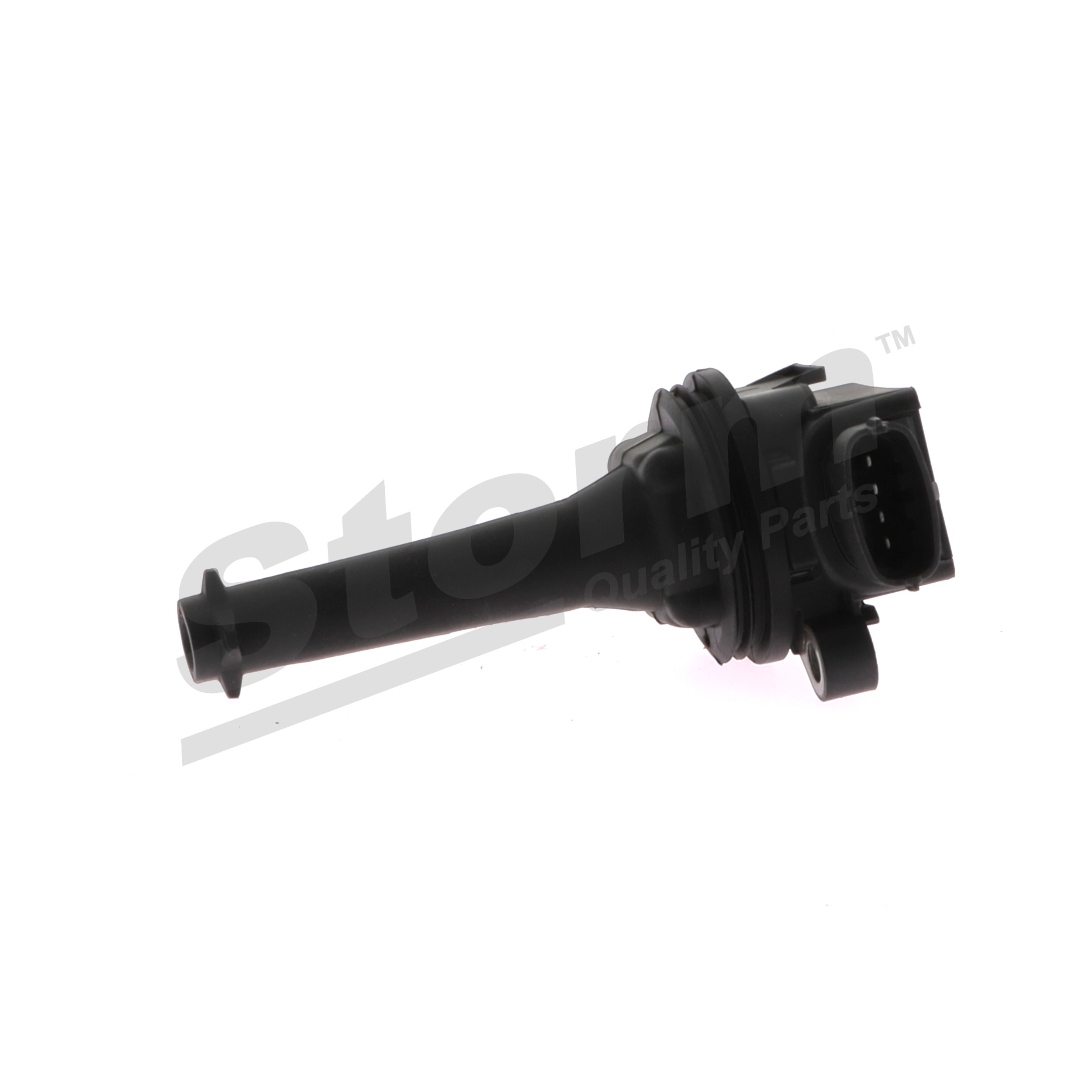 Zündspule des Herstellers STORM QUALITY PARTS - Originalware Artikelnummer: 880133