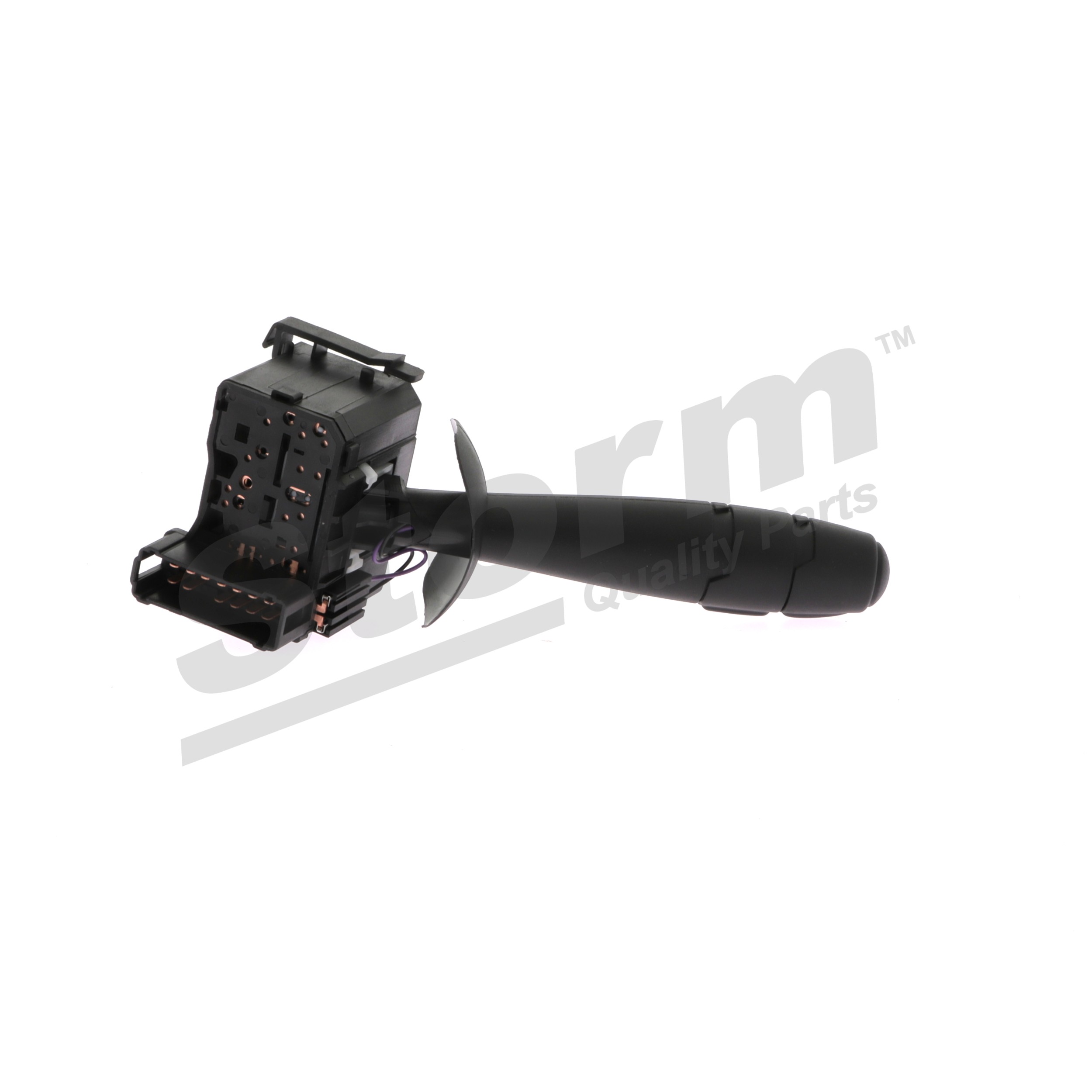 Acquista Devioluci da STORM QUALITY PARTS online per Twingo II Van / Hatchback (CNO_) a prezzi moderati