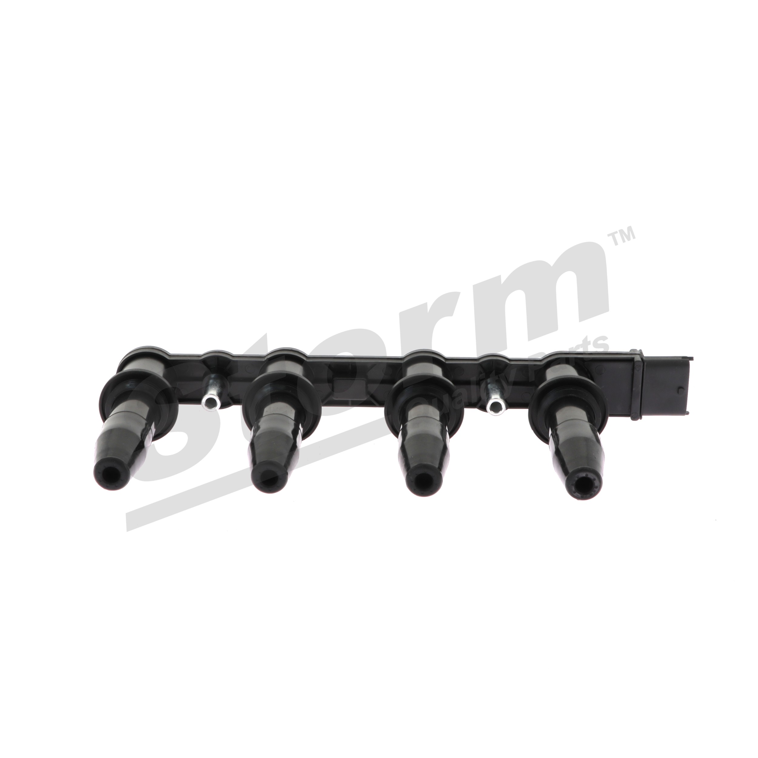 Zündspule für SAAB von STORM QUALITY PARTS
