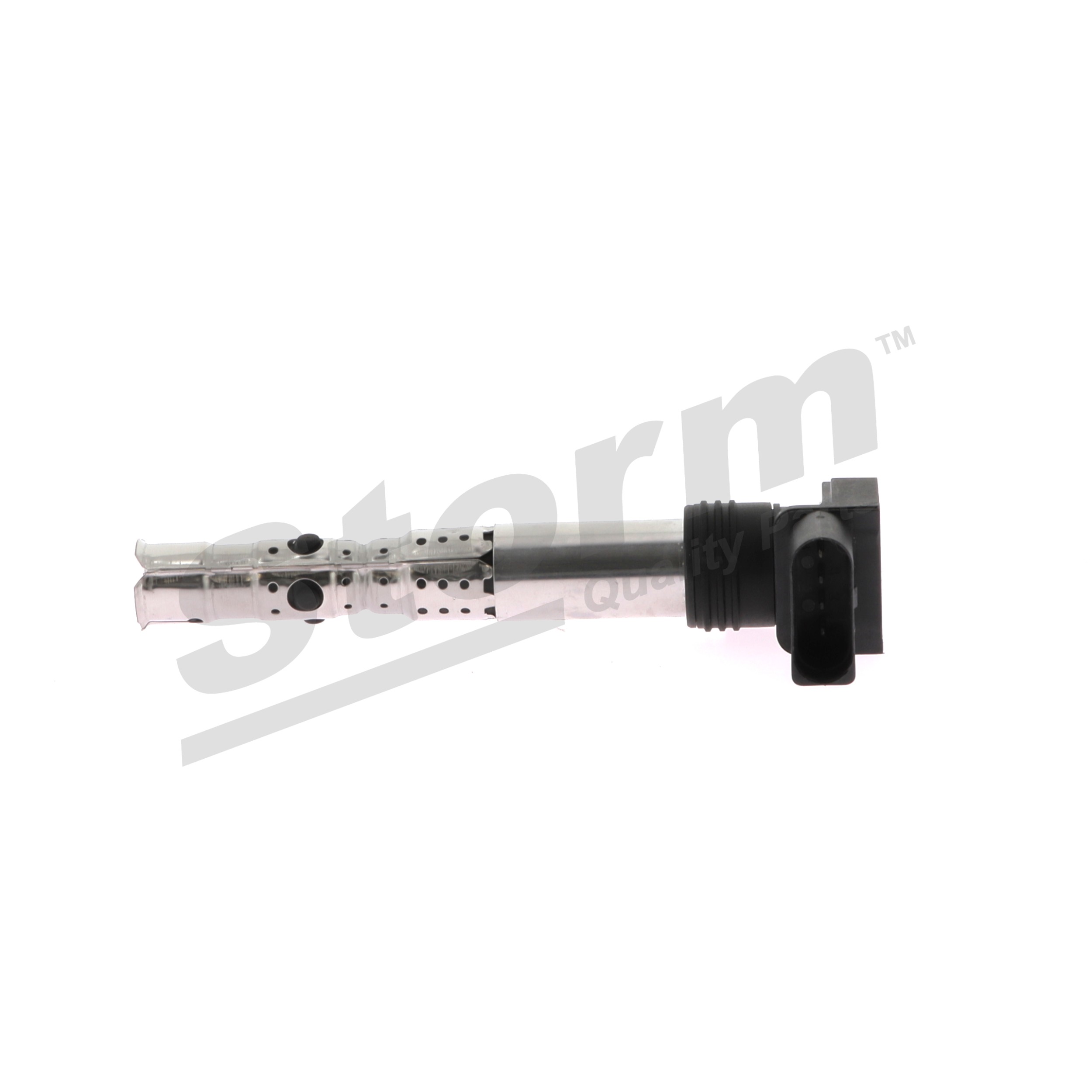 Acquista Bobina d'accensione da STORM QUALITY PARTS 880166 a buon mercato per soli 45,62 €