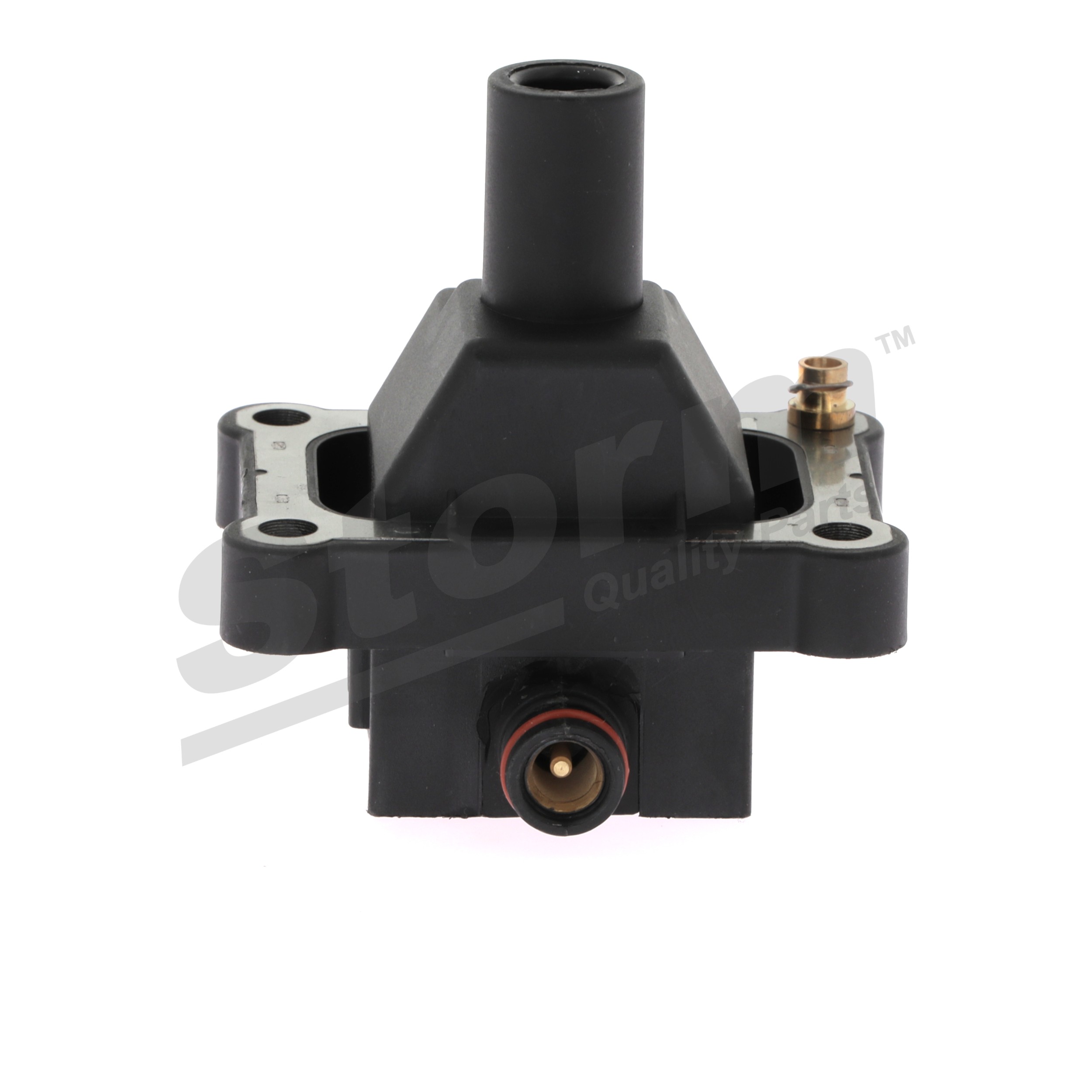 Zündspule von STORM QUALITY PARTS