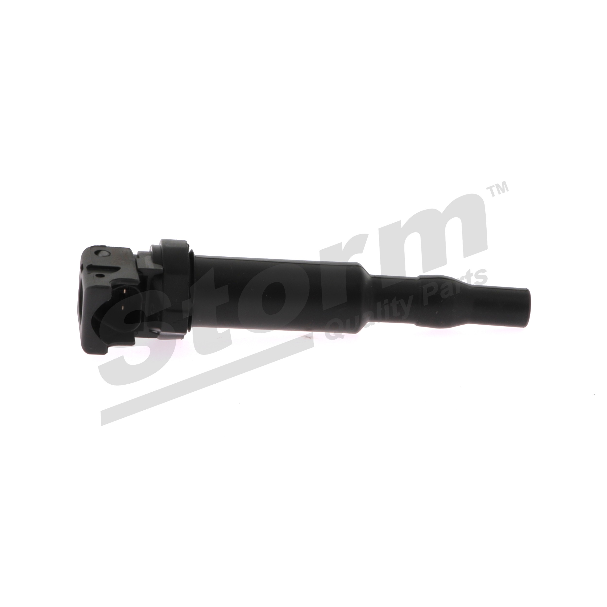 Zündspule für MINI von STORM QUALITY PARTS