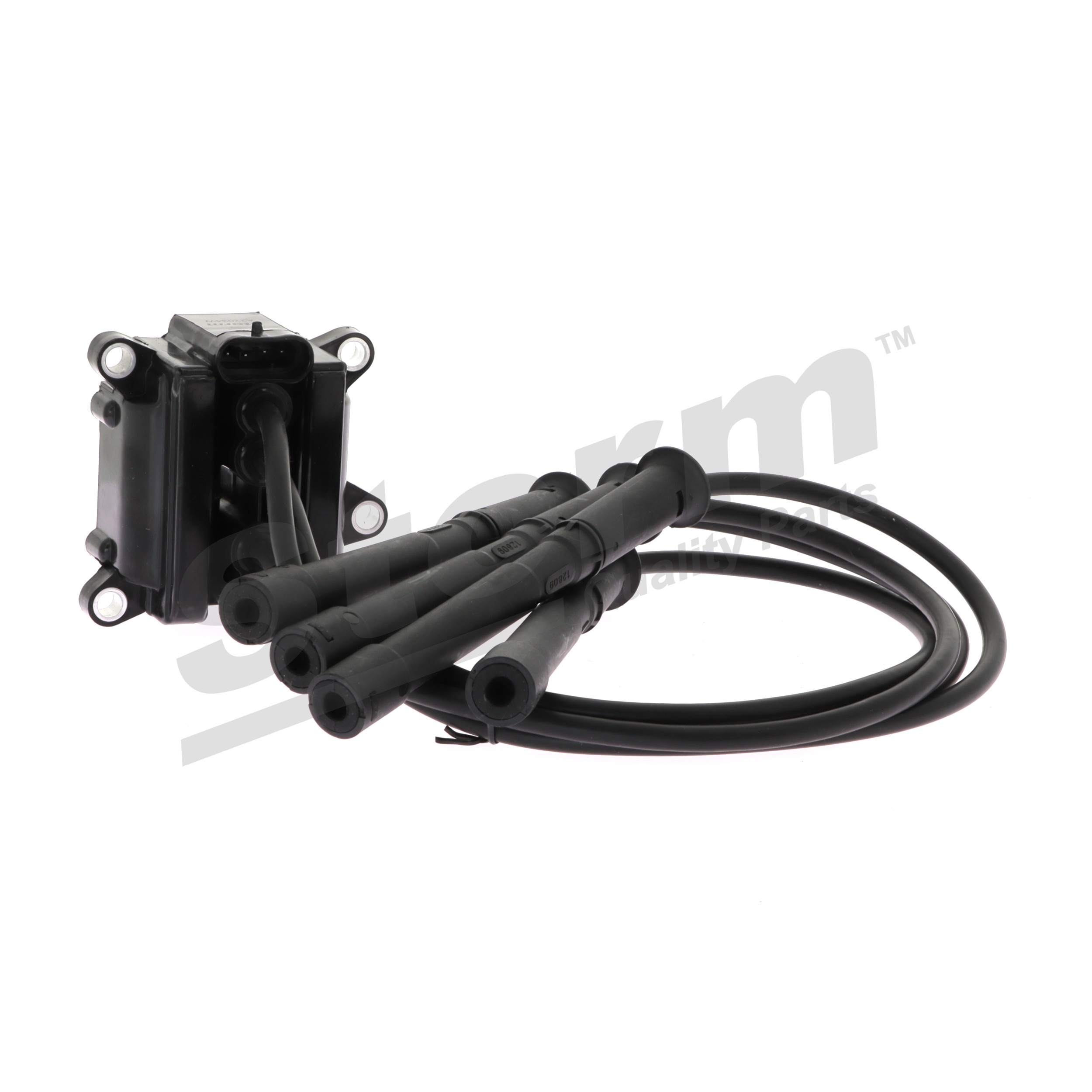 Zündspule von STORM QUALITY PARTS