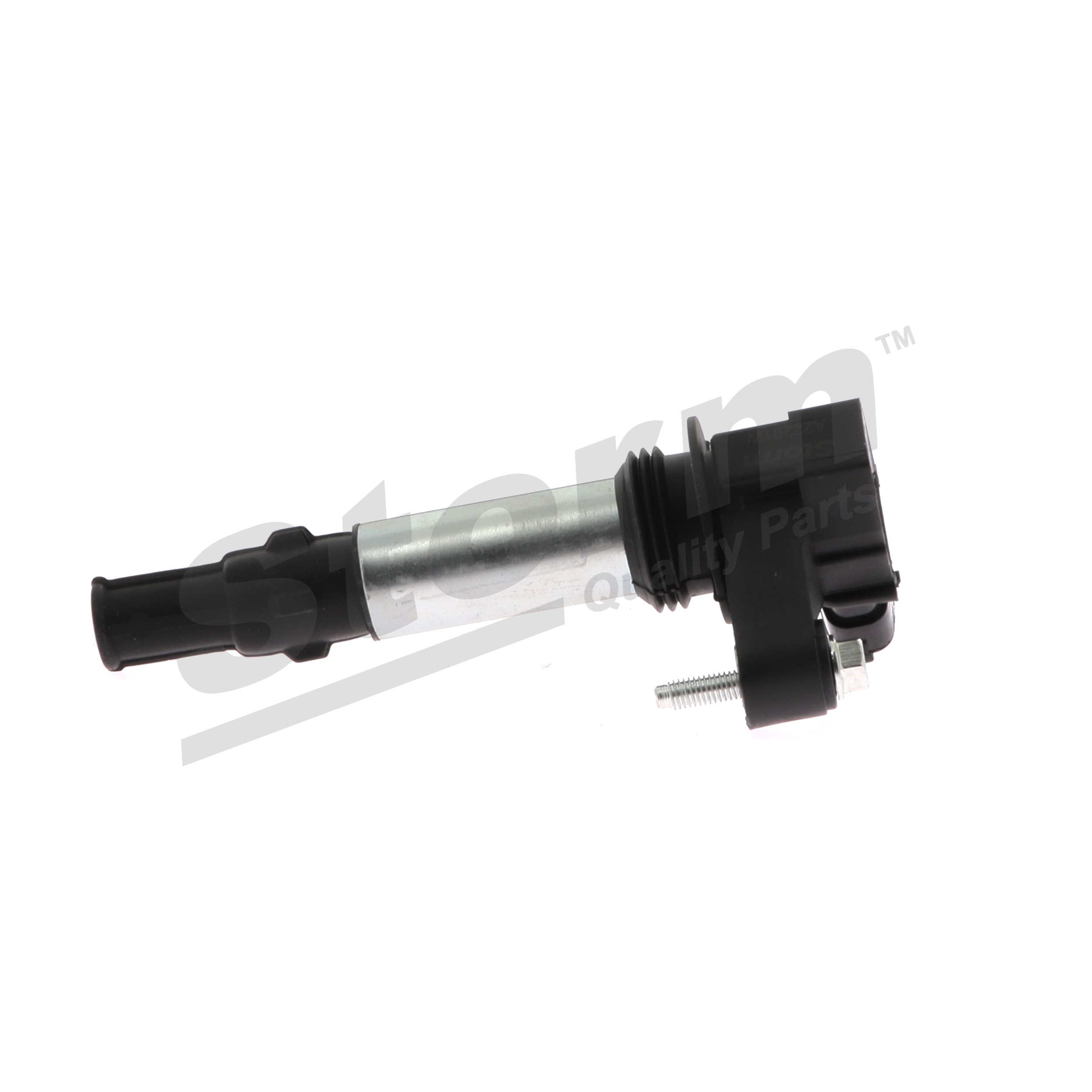Zündspule des Herstellers STORM QUALITY PARTS - Originalware Artikelnummer: 880276