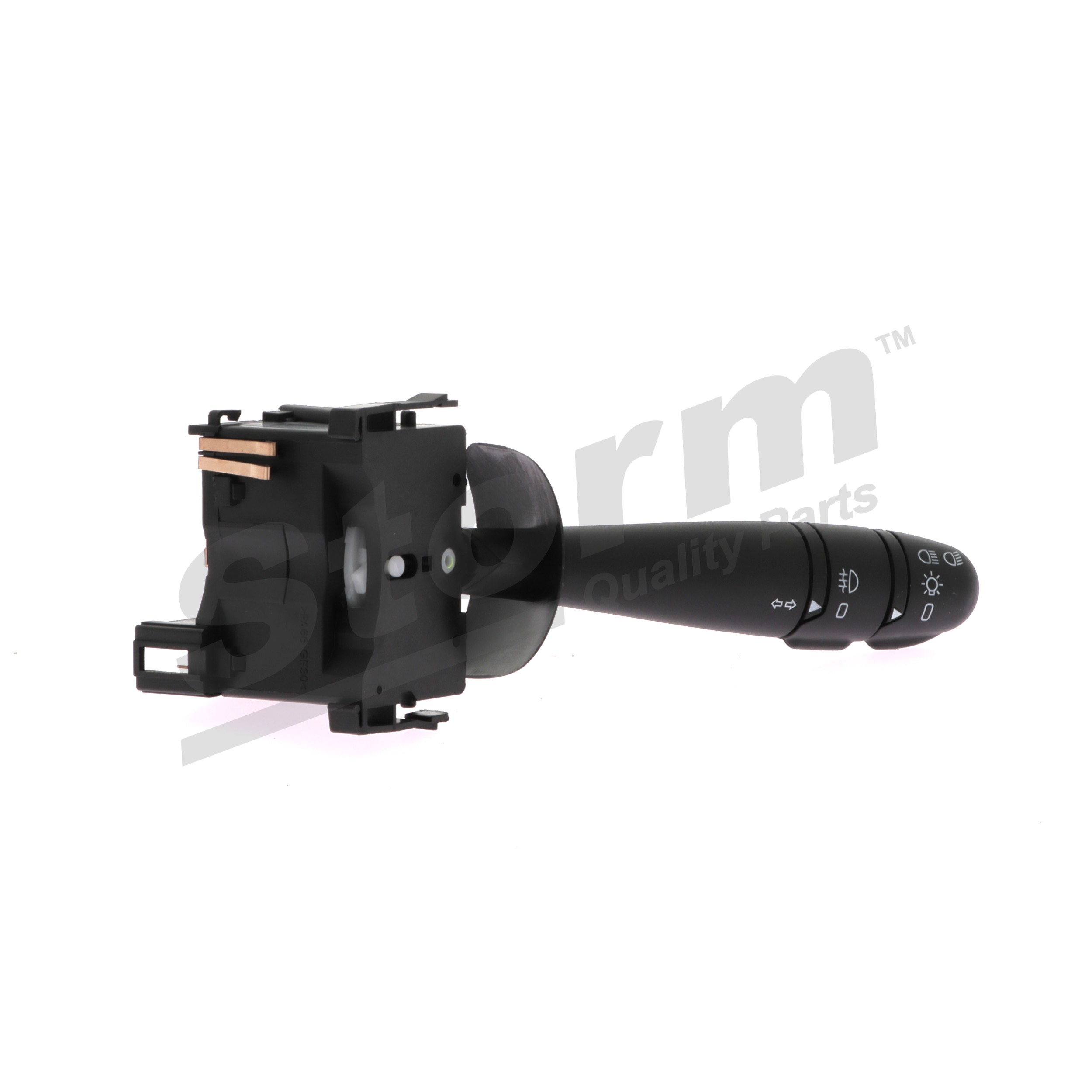 Compre Comutador na coluna de direcção da STORM QUALITY PARTS 88040 a um preço baixo por 29,40 €