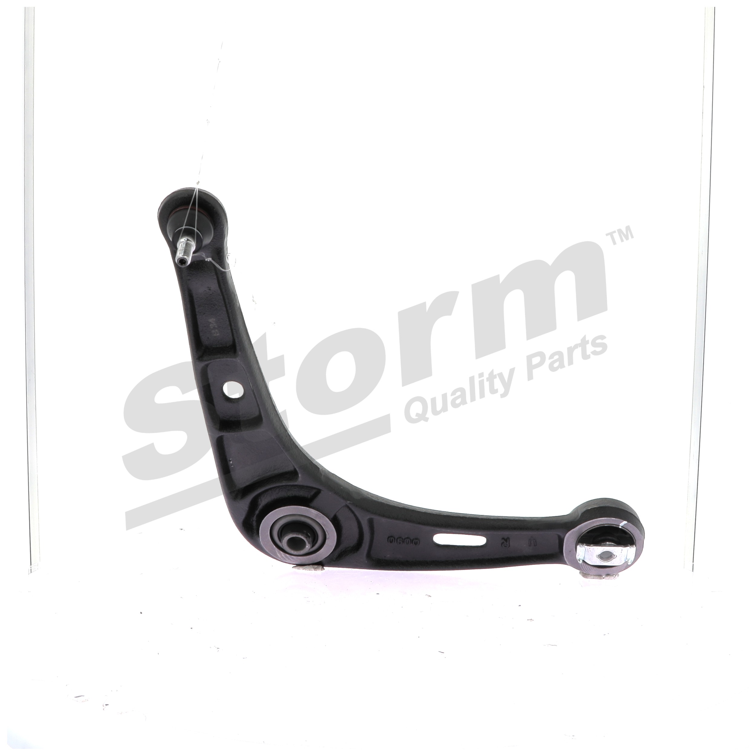 Querlenker von STORM QUALITY PARTS
