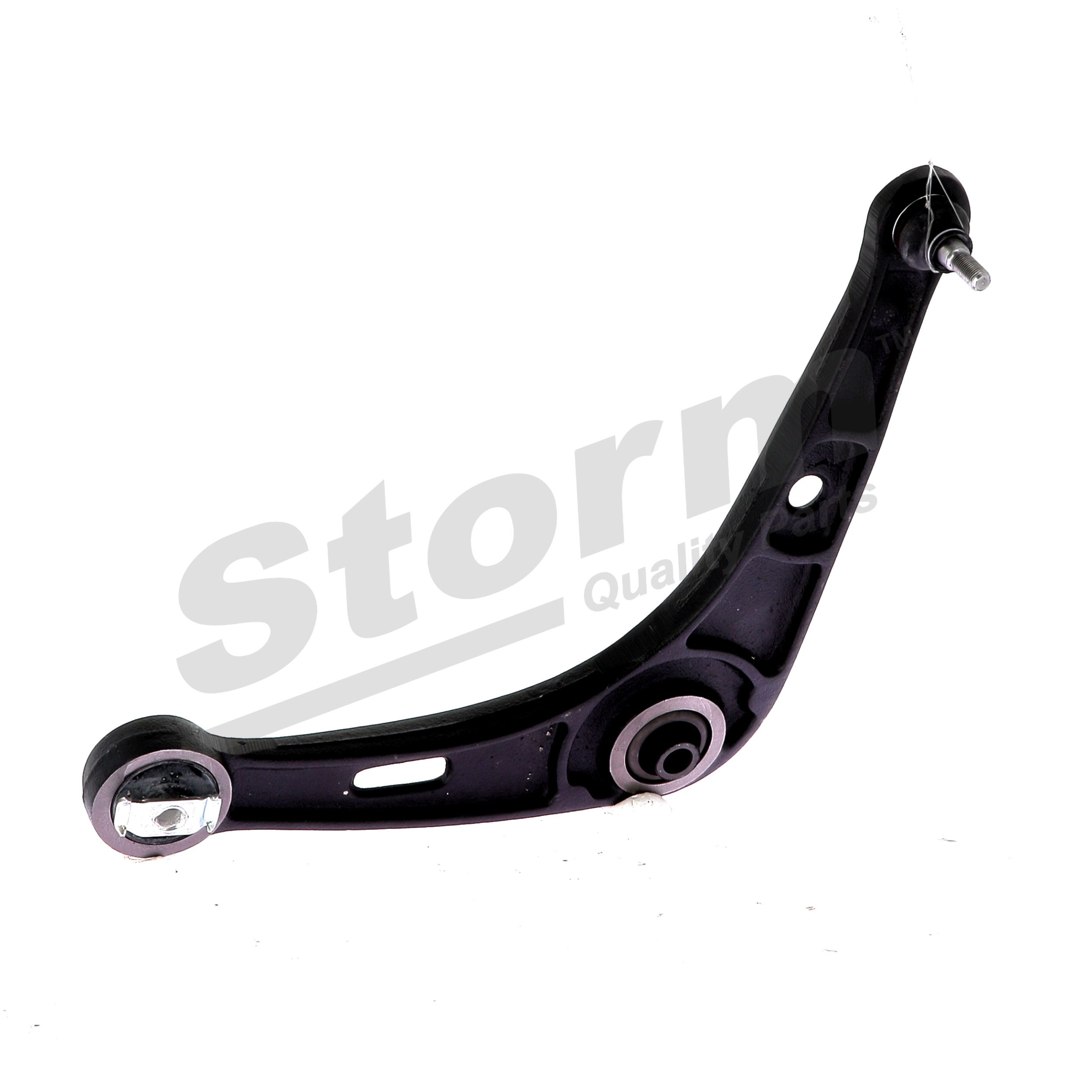 Querlenker von STORM QUALITY PARTS