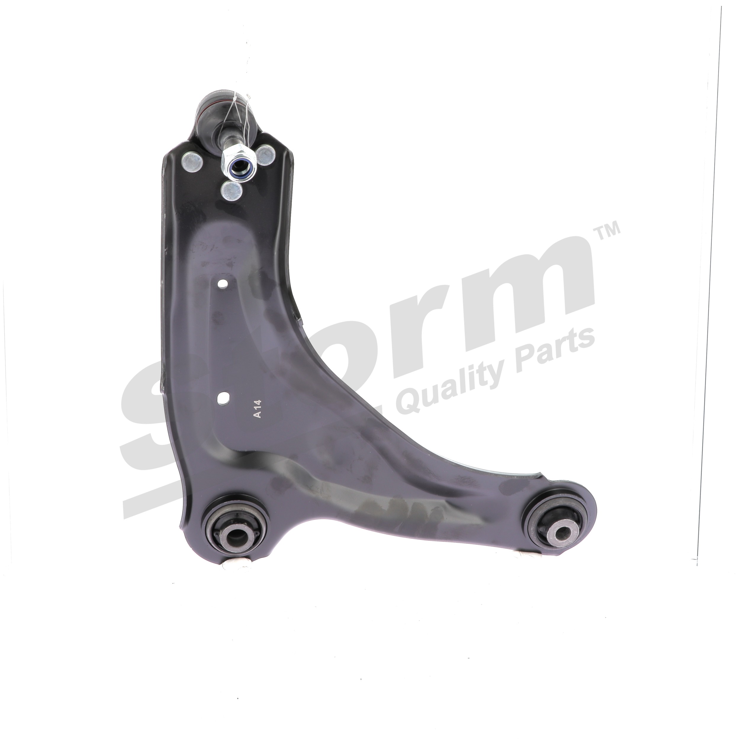 Querlenker von STORM QUALITY PARTS