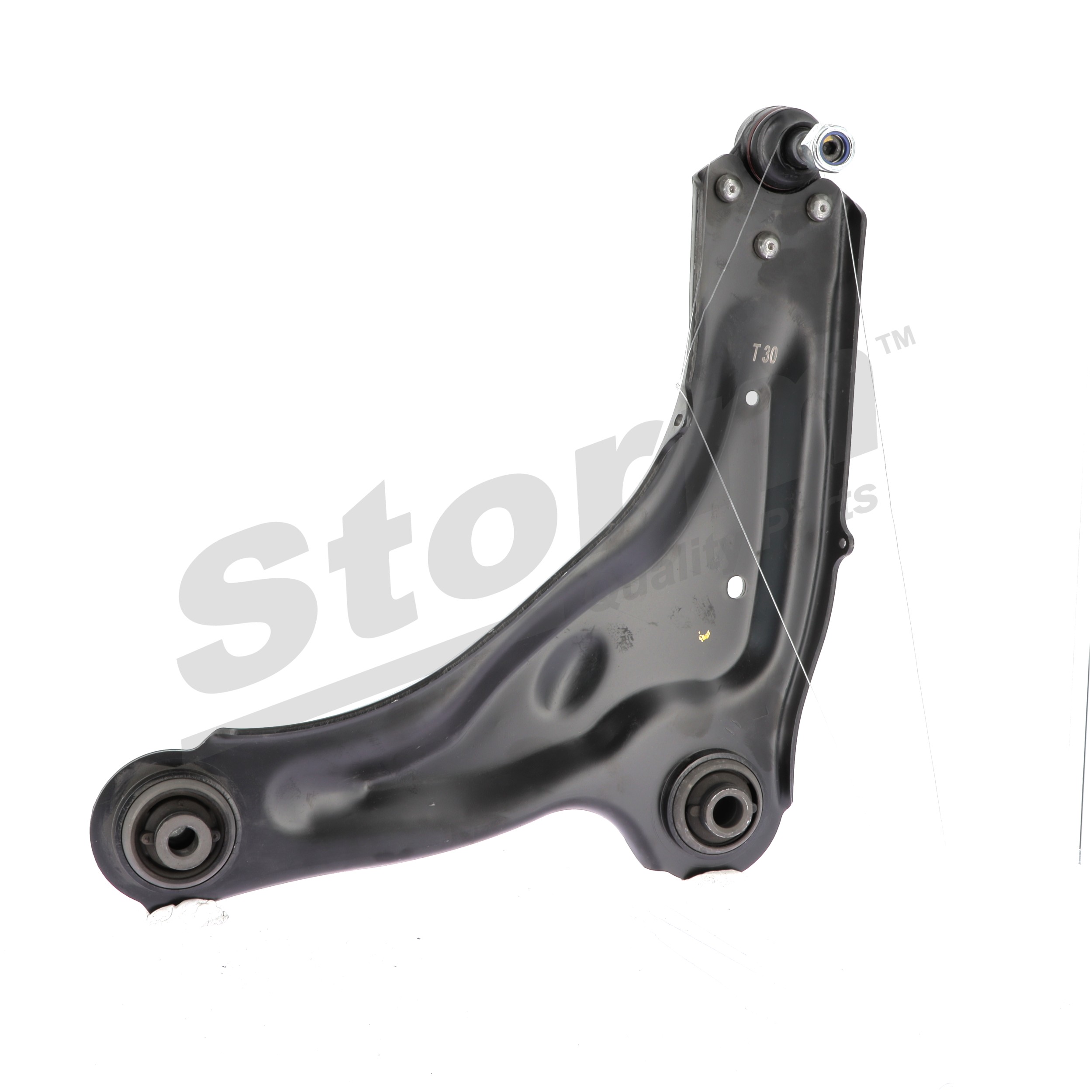 Querlenker von STORM QUALITY PARTS
