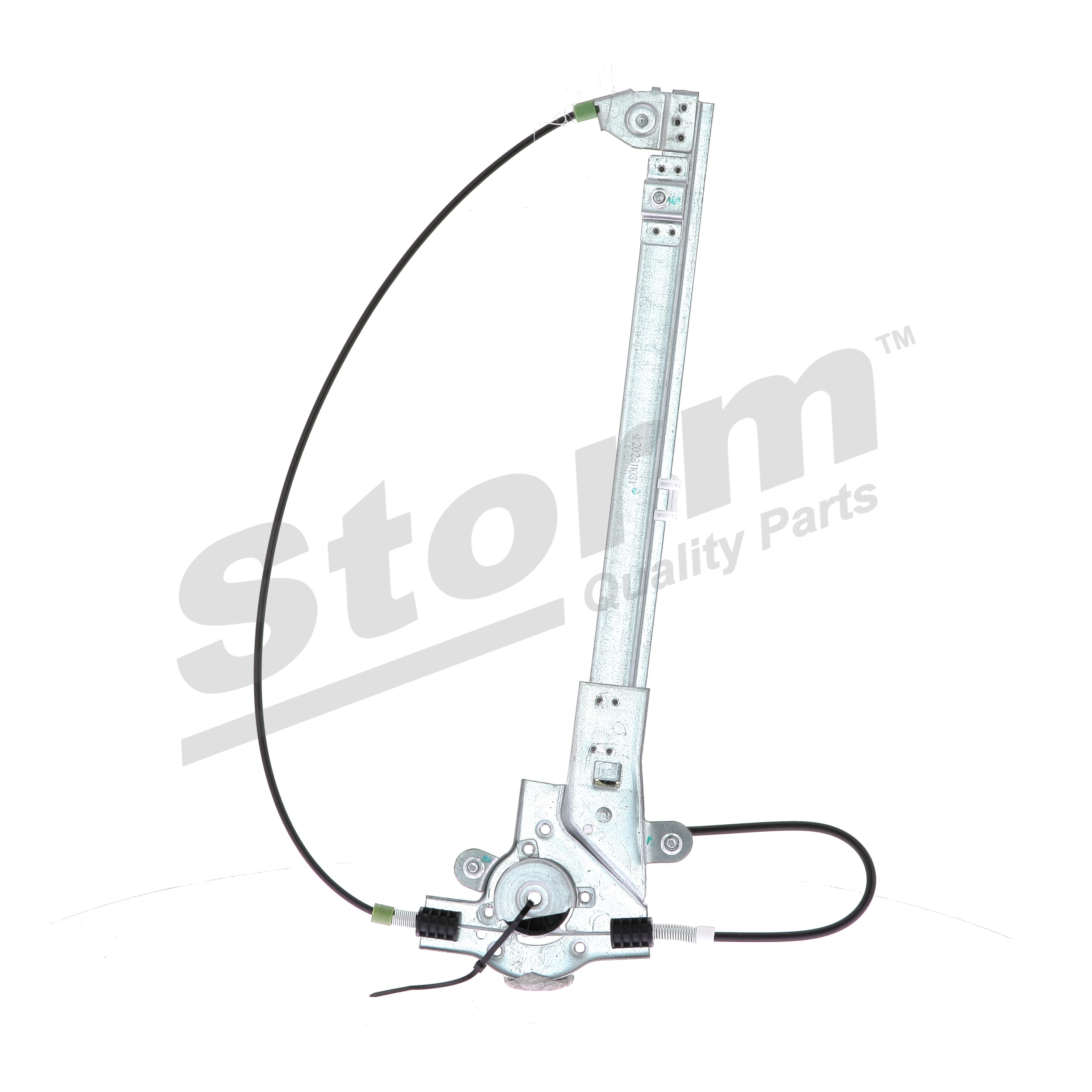 Fensterheber von STORM QUALITY PARTS