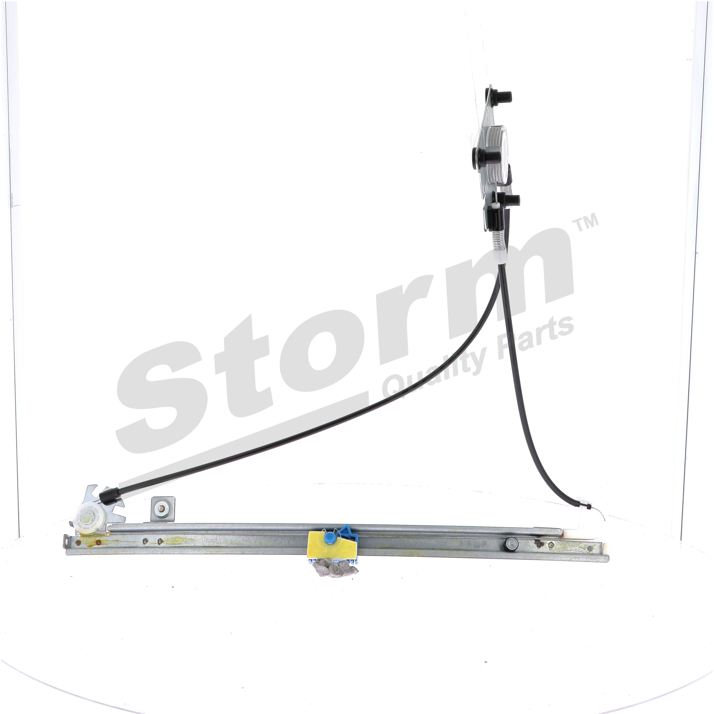 Fensterheber 8807501