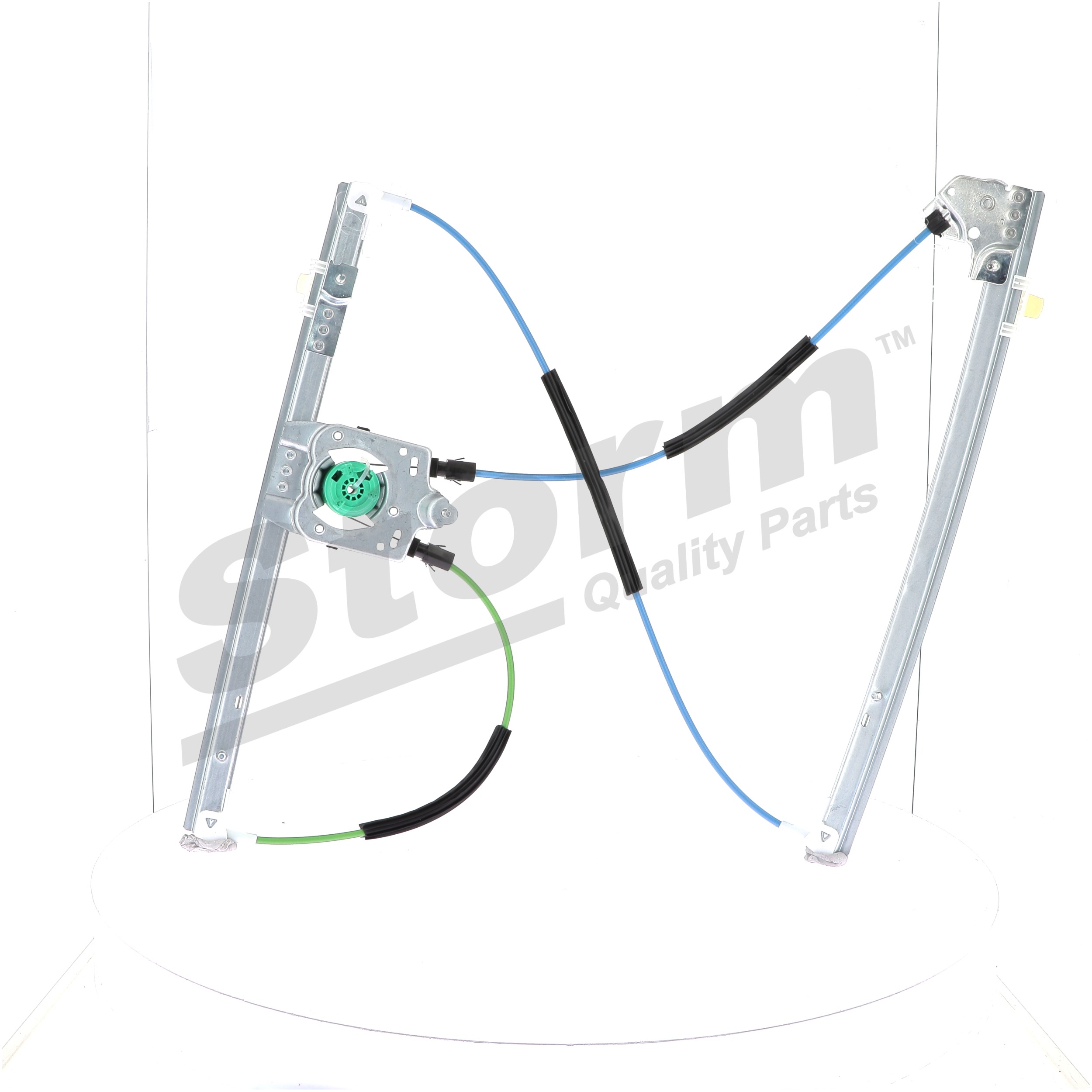 Fensterheber von STORM QUALITY PARTS