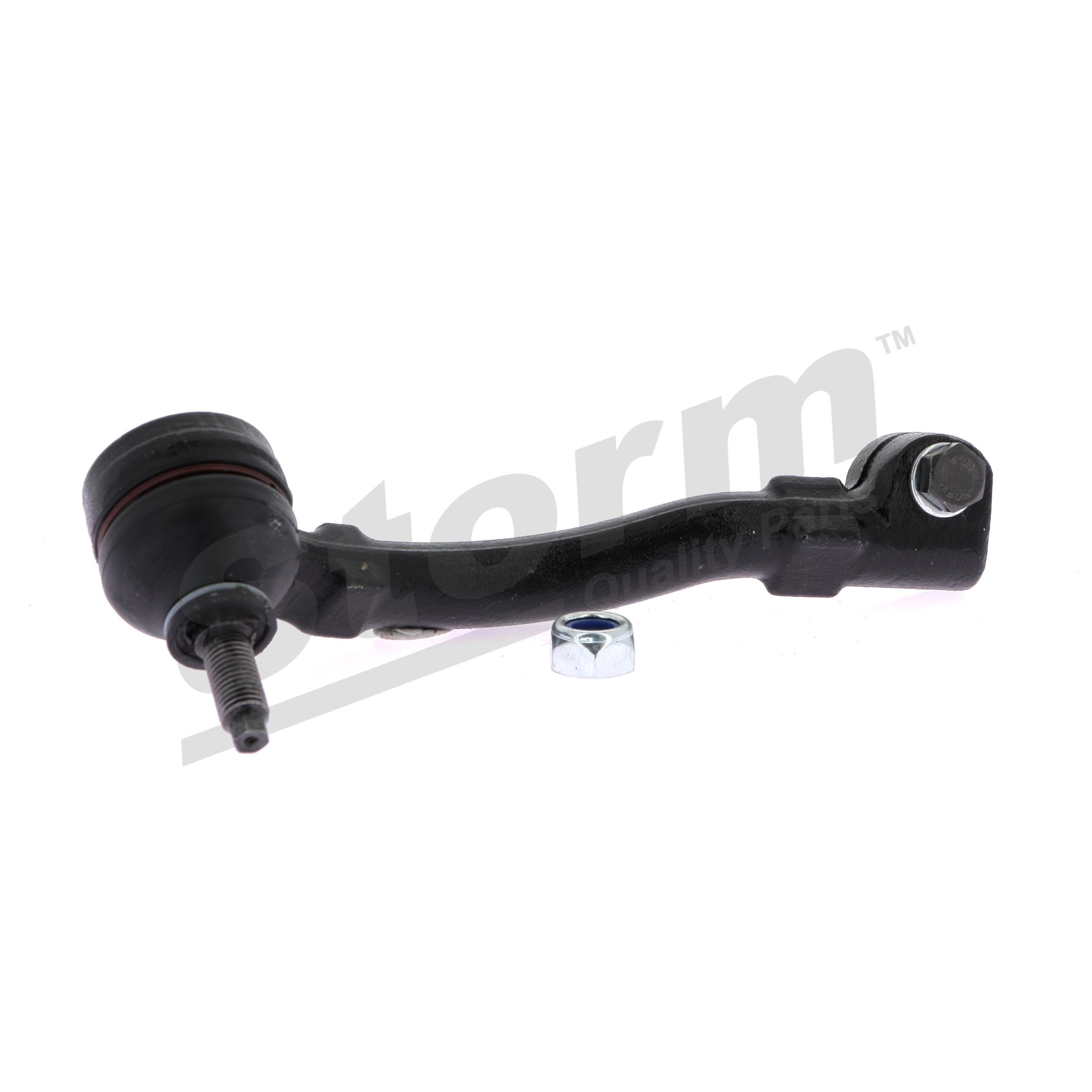 Osta Raidetangon pää STORM QUALITY PARTS:llä 88082 edullisesti hintaan 24,53 €
