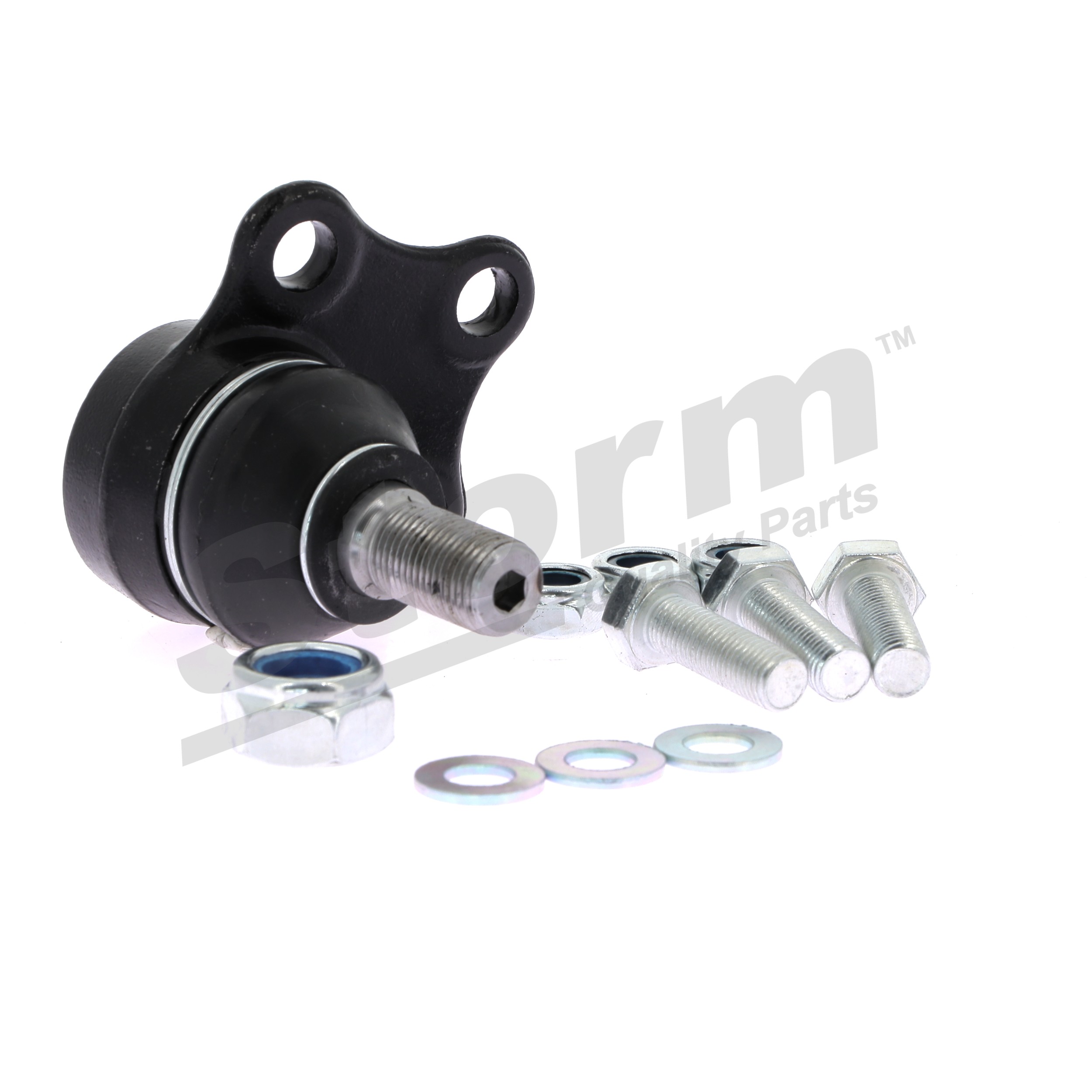 Traggelenk für VAUXHALL von STORM QUALITY PARTS