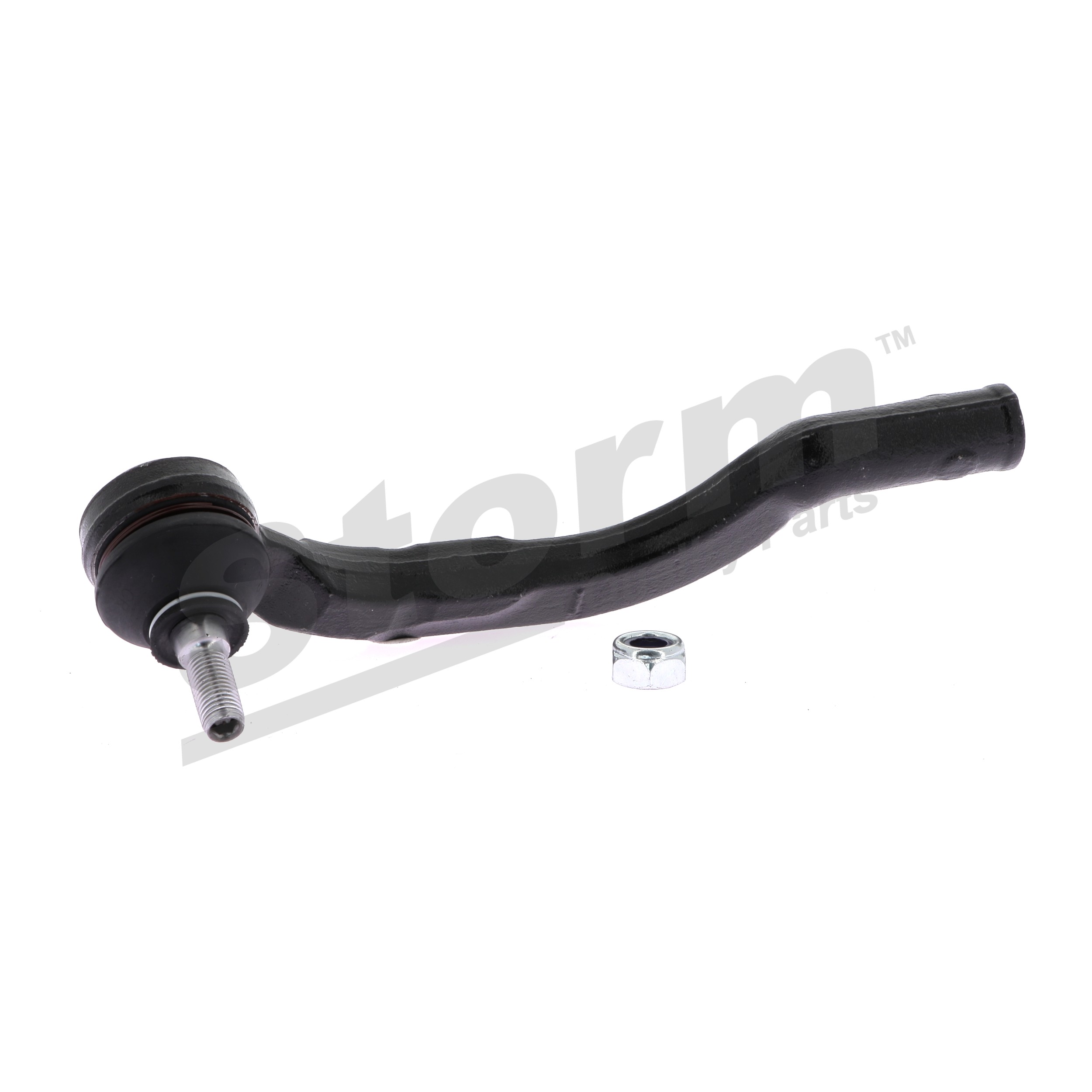 Osta Raidetangon pää STORM QUALITY PARTS:llä 88085 edullisesti hintaan 24,97 €