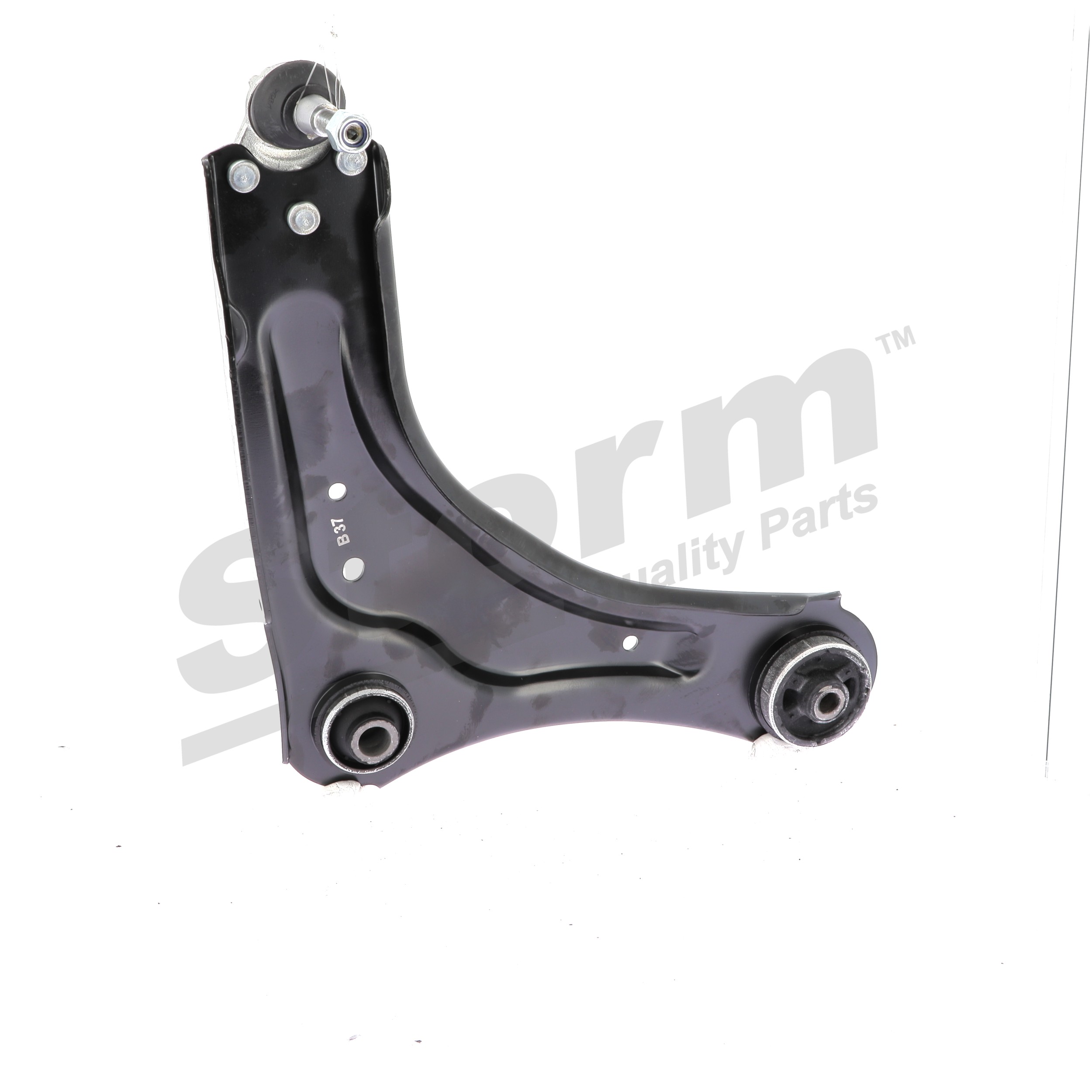 Querlenker für RENAULT von STORM QUALITY PARTS