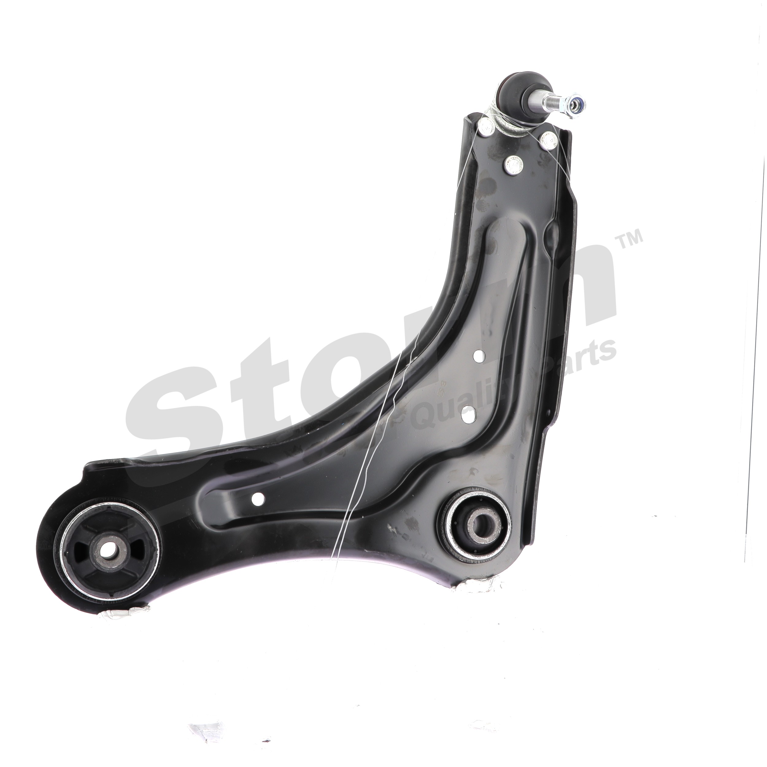 Querlenker von STORM QUALITY PARTS