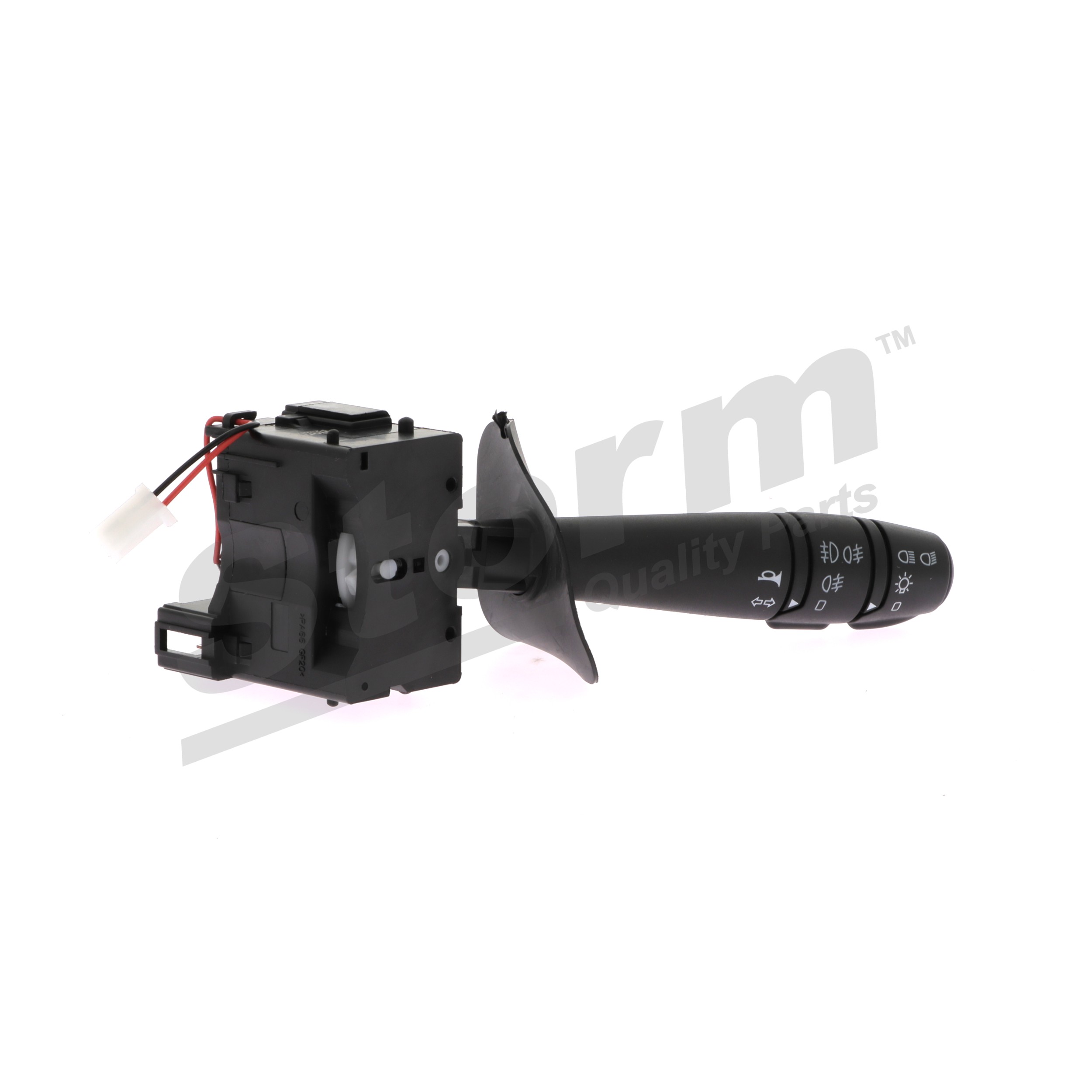 Lenkstockschalter für RENAULT von STORM QUALITY PARTS