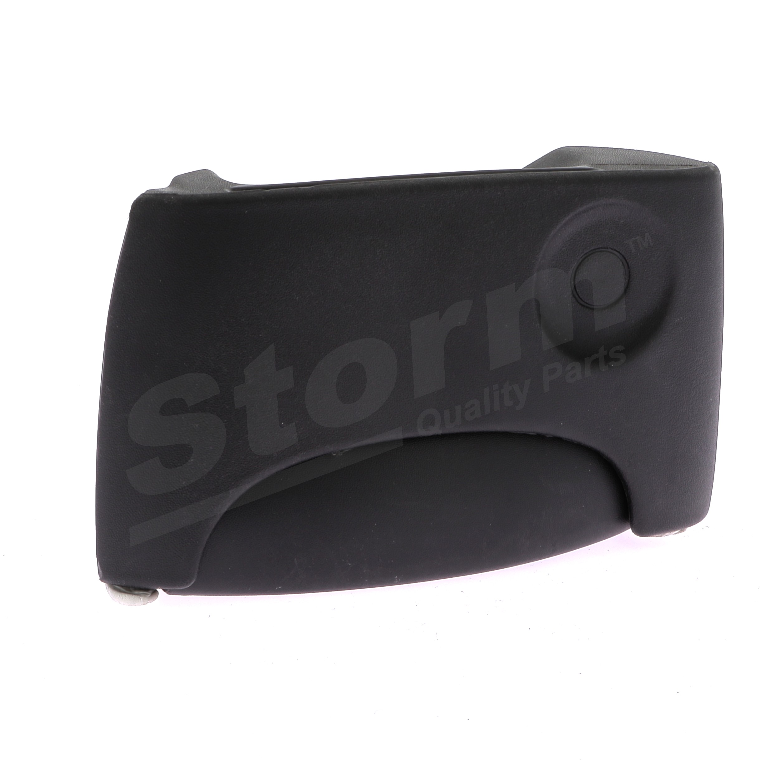 Türgriff von STORM QUALITY PARTS