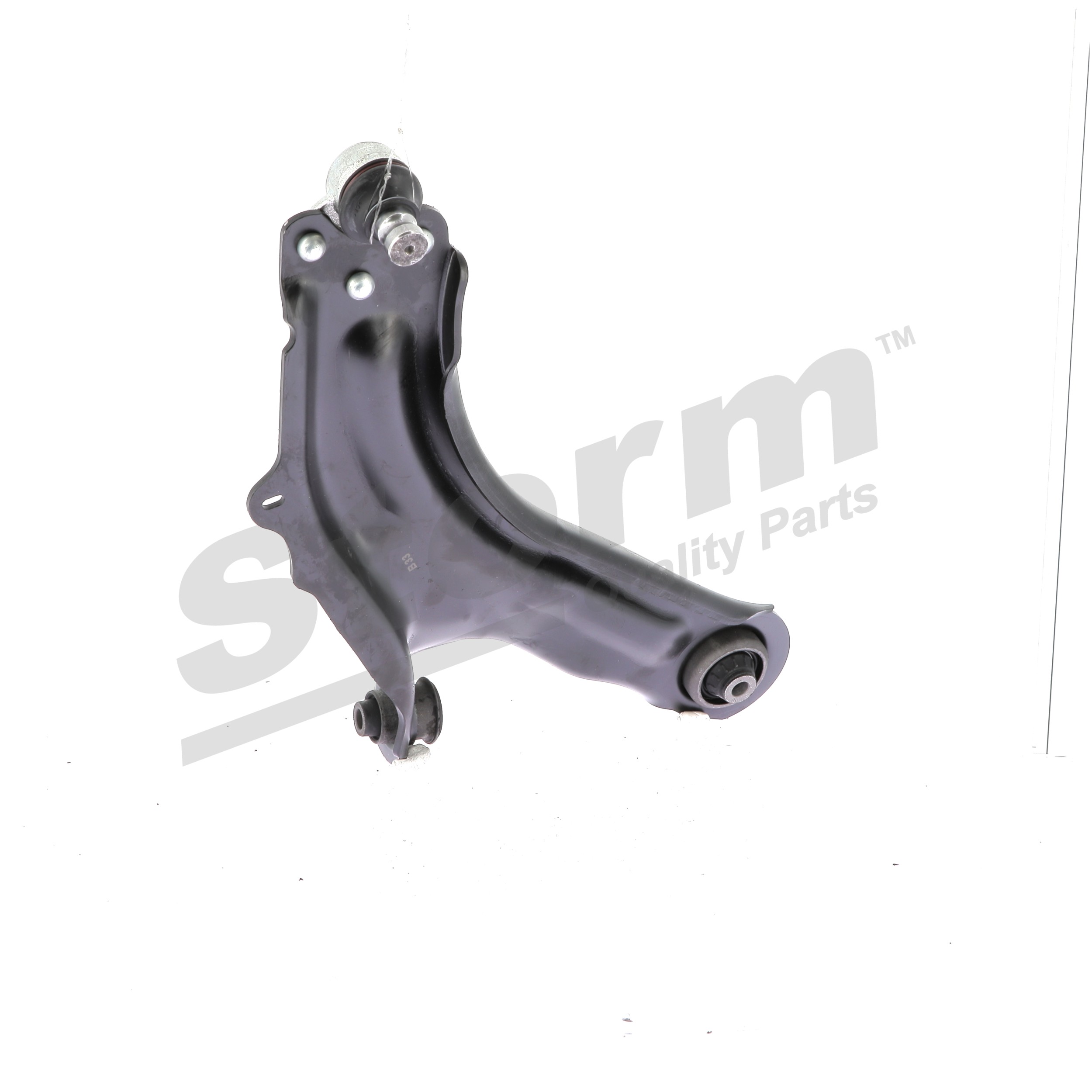 Querlenker von STORM QUALITY PARTS